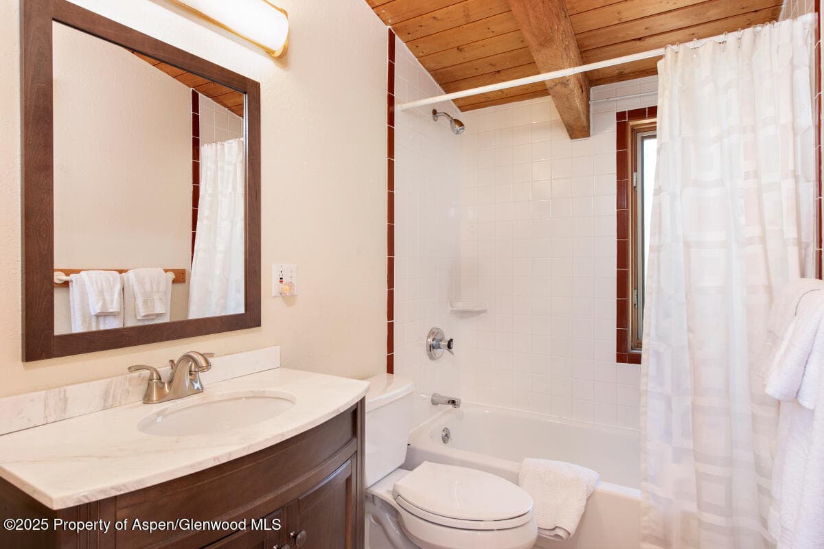 504 Crystal Circle, Carbondale, CO 81623 - Photo 23