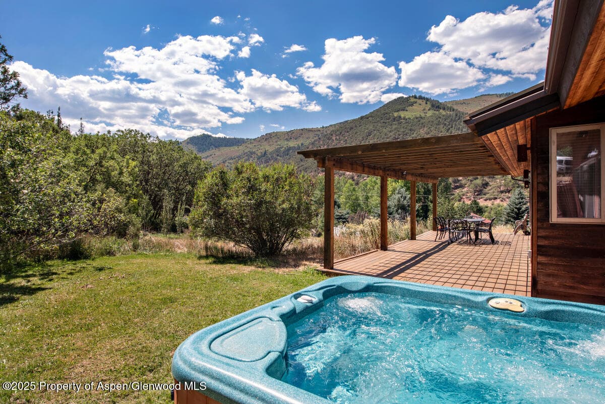 504 Crystal Circle, Carbondale, CO 81623 - Photo 27