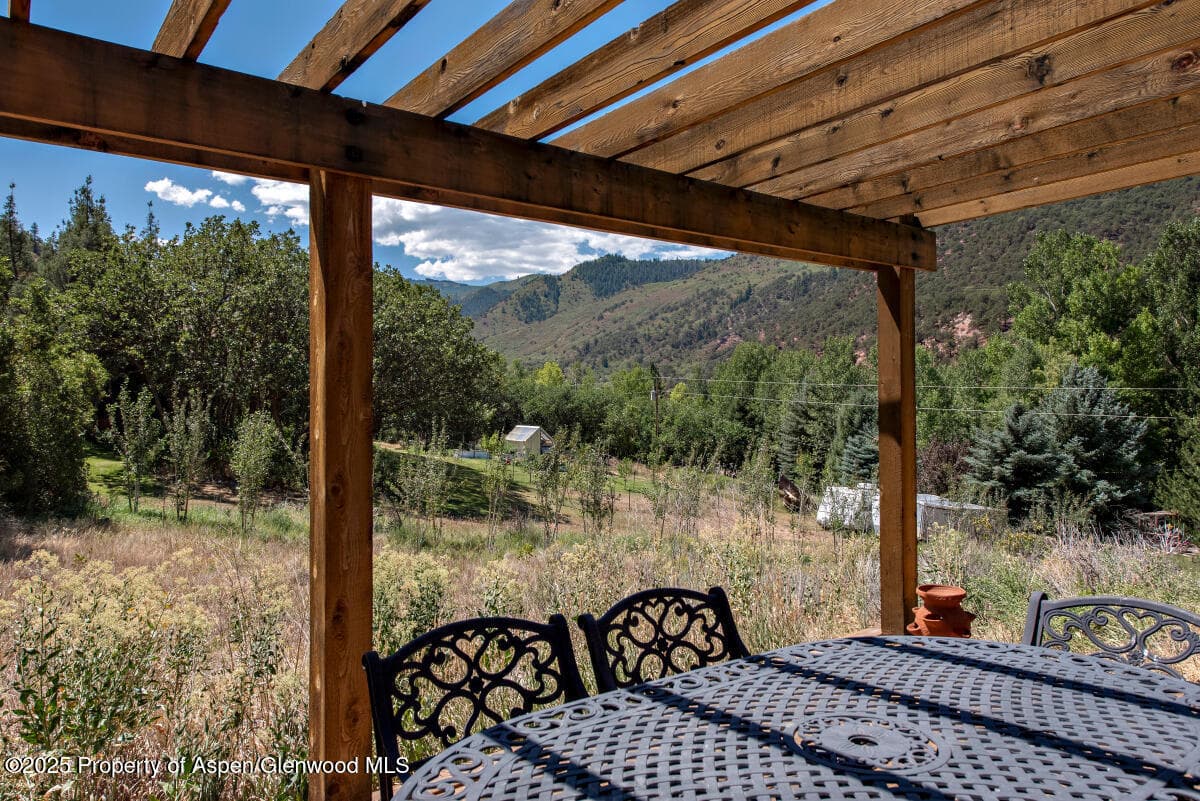 504 Crystal Circle, Carbondale, CO 81623 - Photo 28