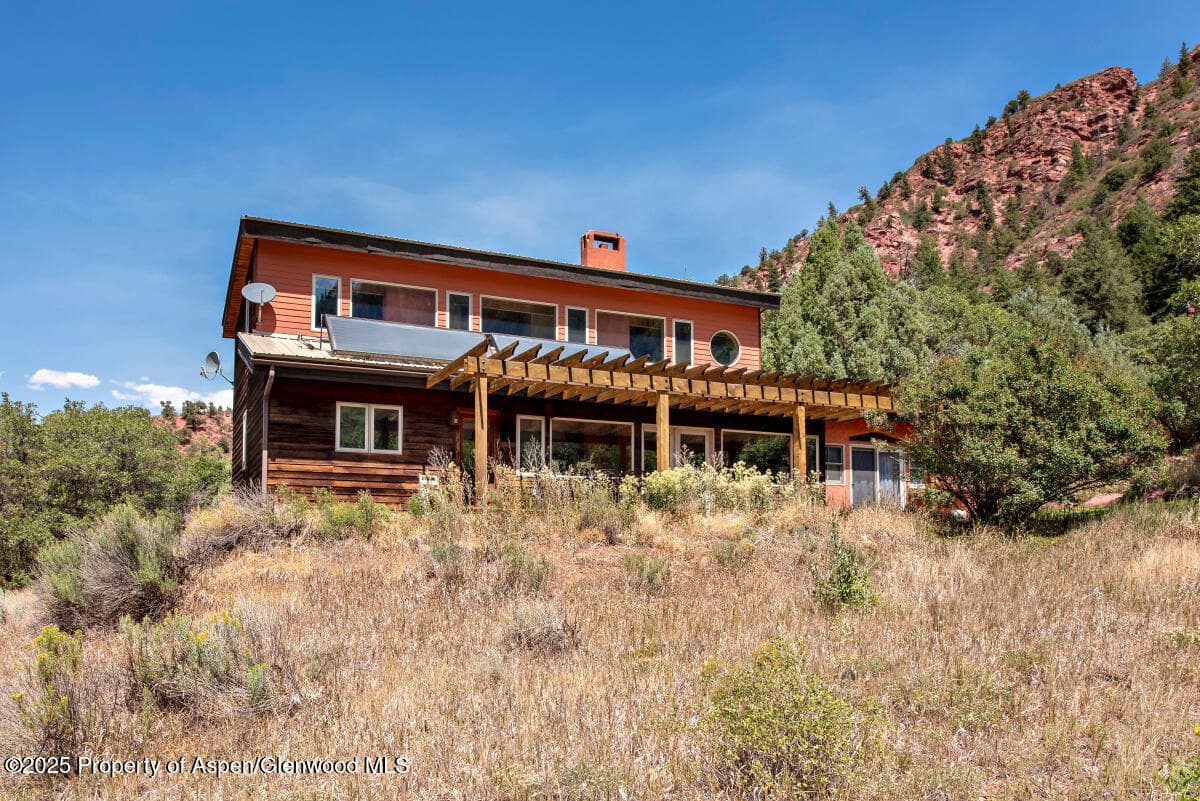 504 Crystal Circle, Carbondale, CO 81623 - Photo 29