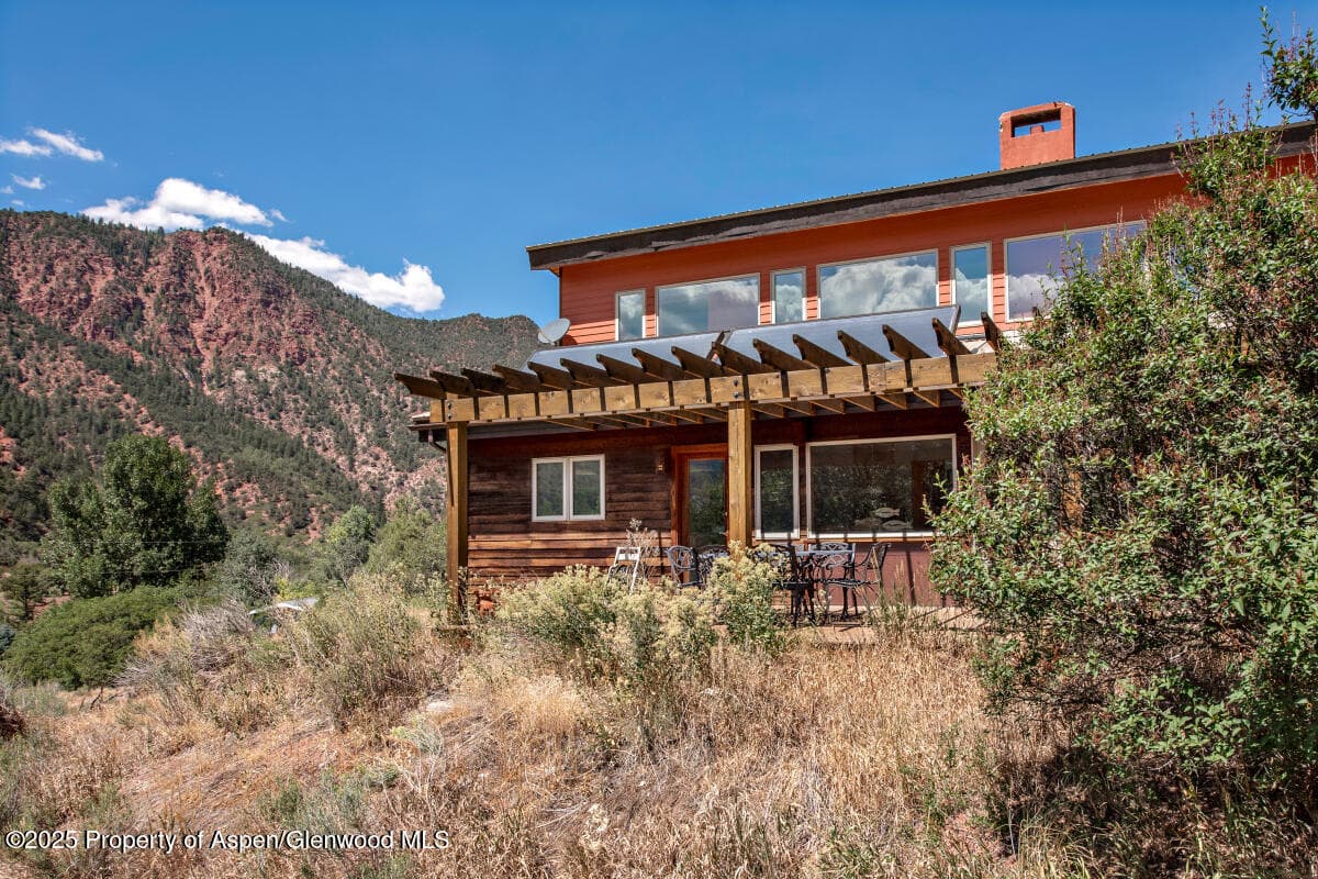 504 Crystal Circle, Carbondale, CO 81623 - Photo 30
