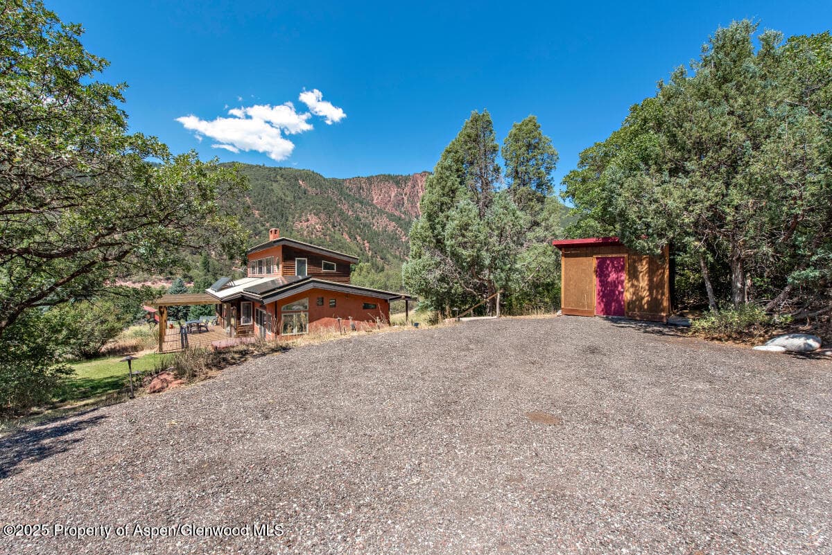 504 Crystal Circle, Carbondale, CO 81623 - Photo 31