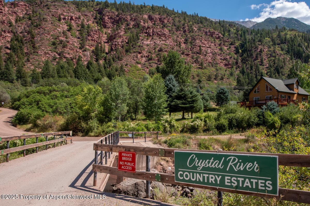 504 Crystal Circle, Carbondale, CO 81623 - Photo 32