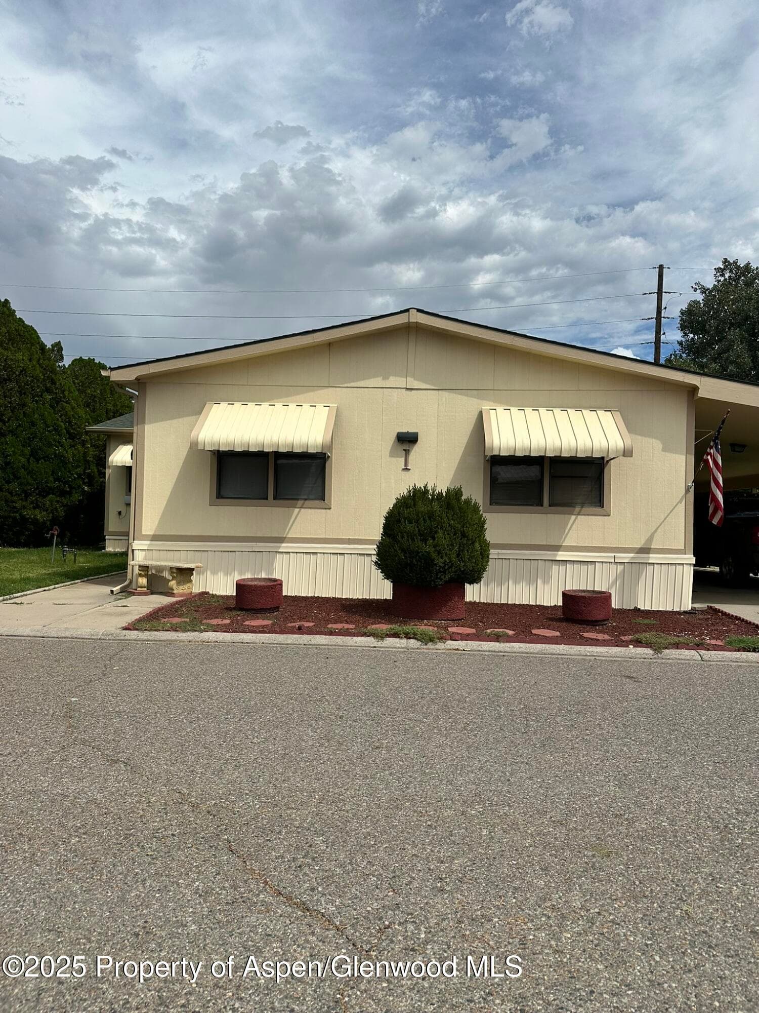 3195 F Road 1, Grand Junction, CO 81504 - Photo 3