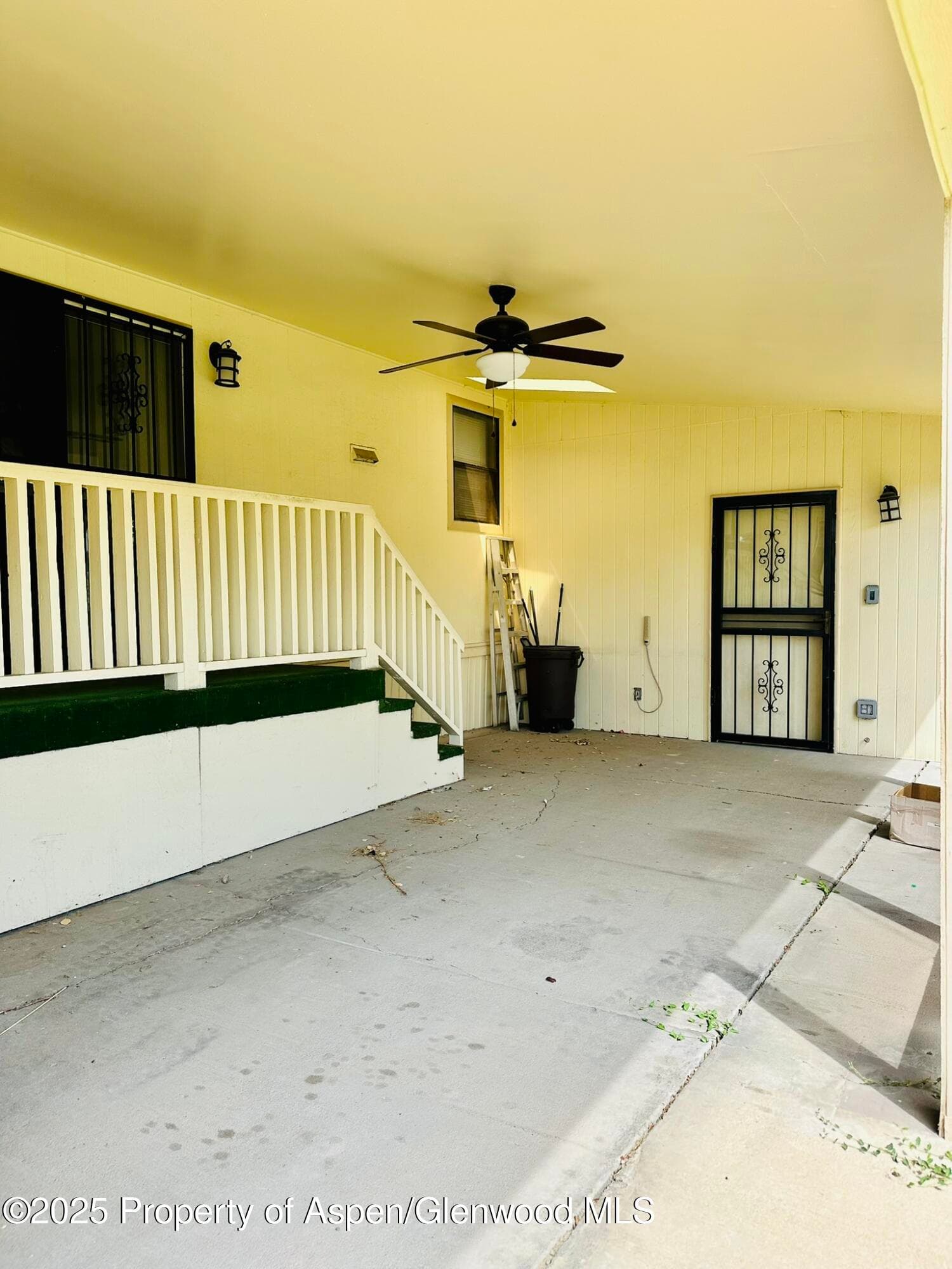 3195 F Road 1, Grand Junction, CO 81504 - Photo 21