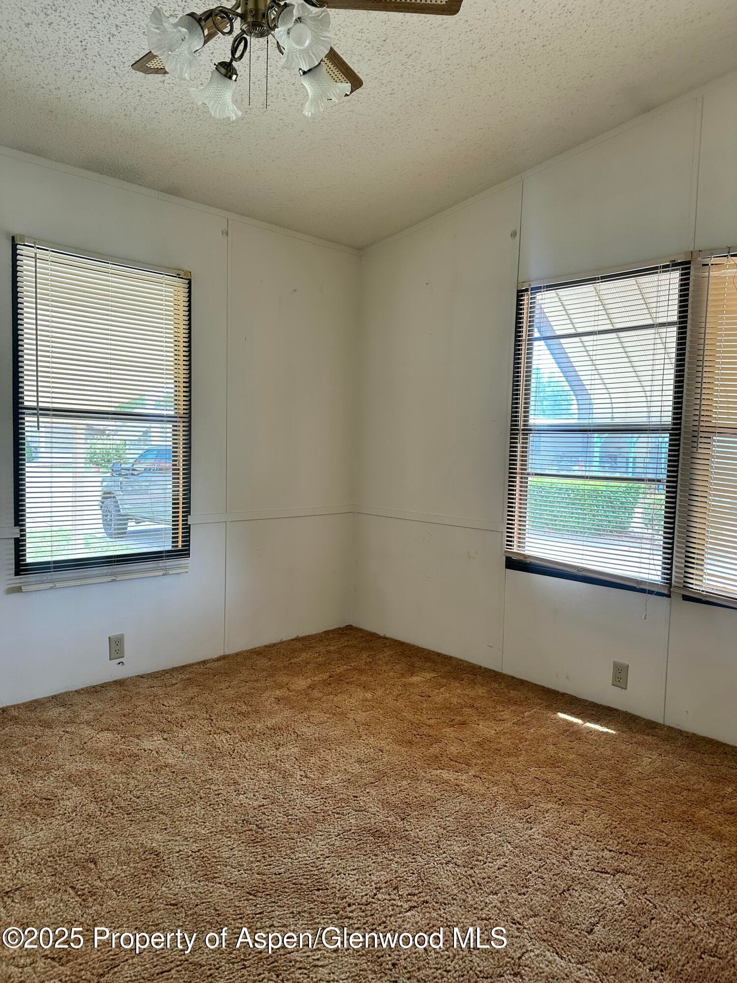 3195 F Road 1, Grand Junction, CO 81504 - Photo 11