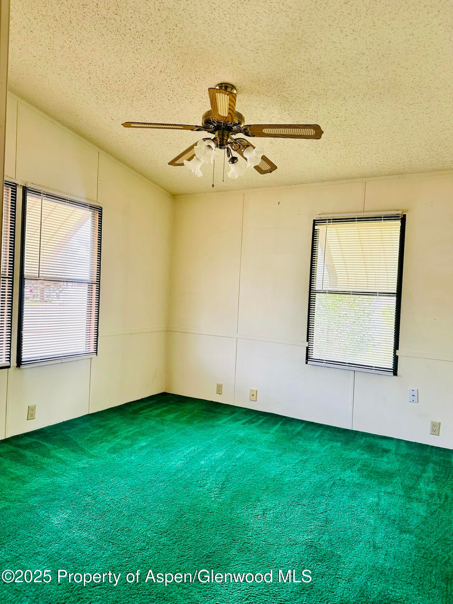 3195 F Road 1, Grand Junction, CO 81504 - Photo 12