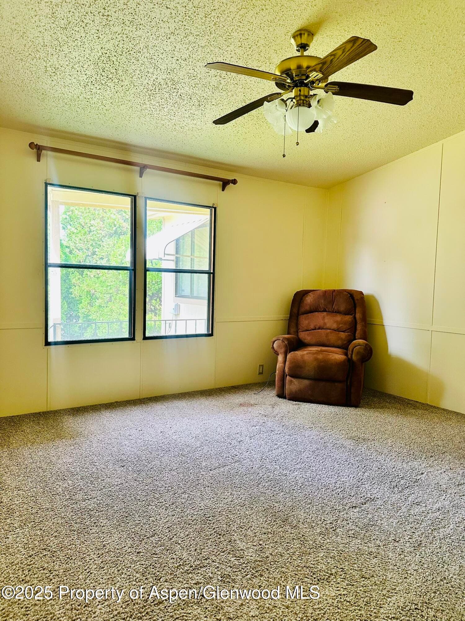 3195 F Road 1, Grand Junction, CO 81504 - Photo 13