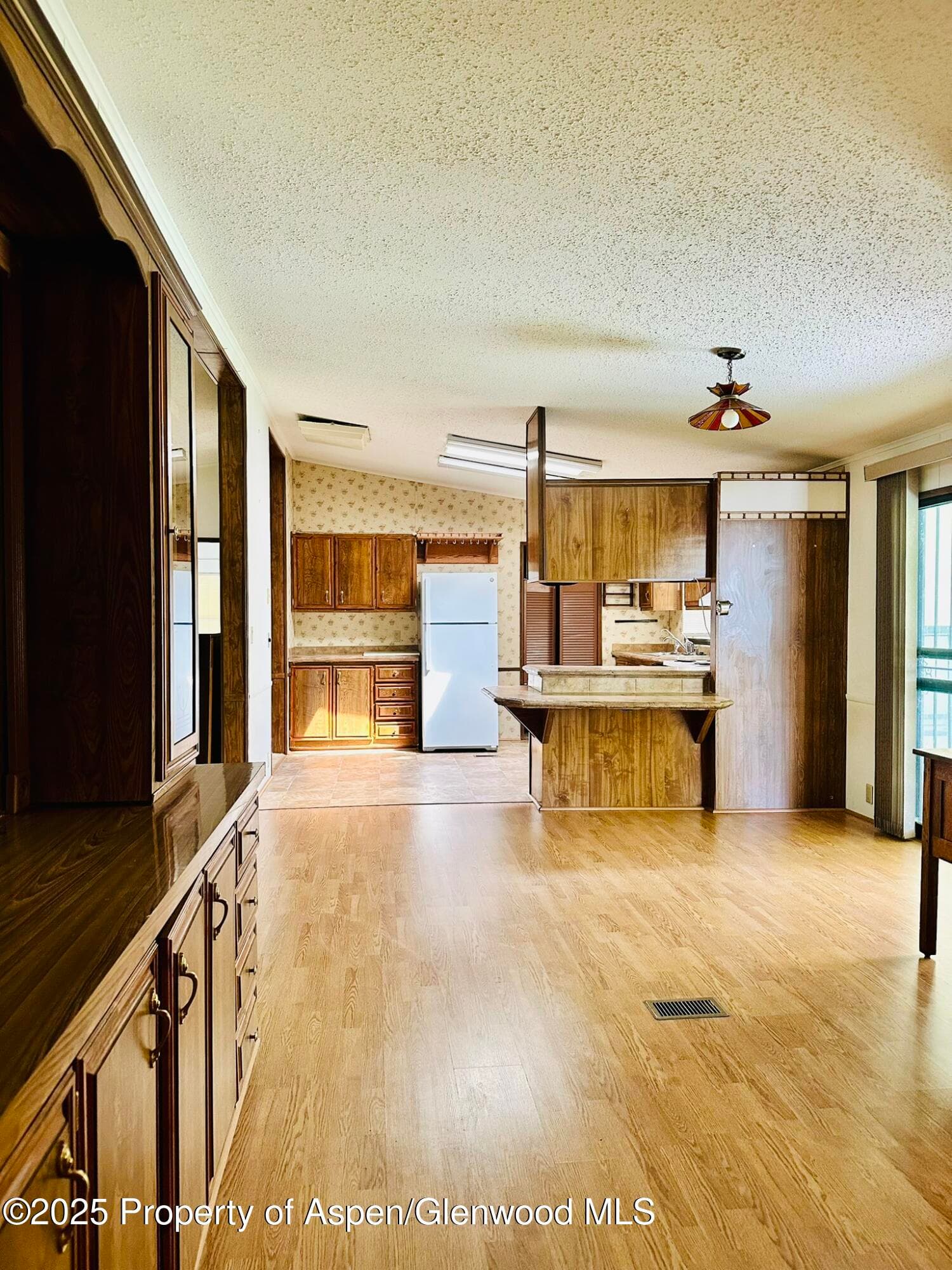 3195 F Road 1, Grand Junction, CO 81504 - Photo 6