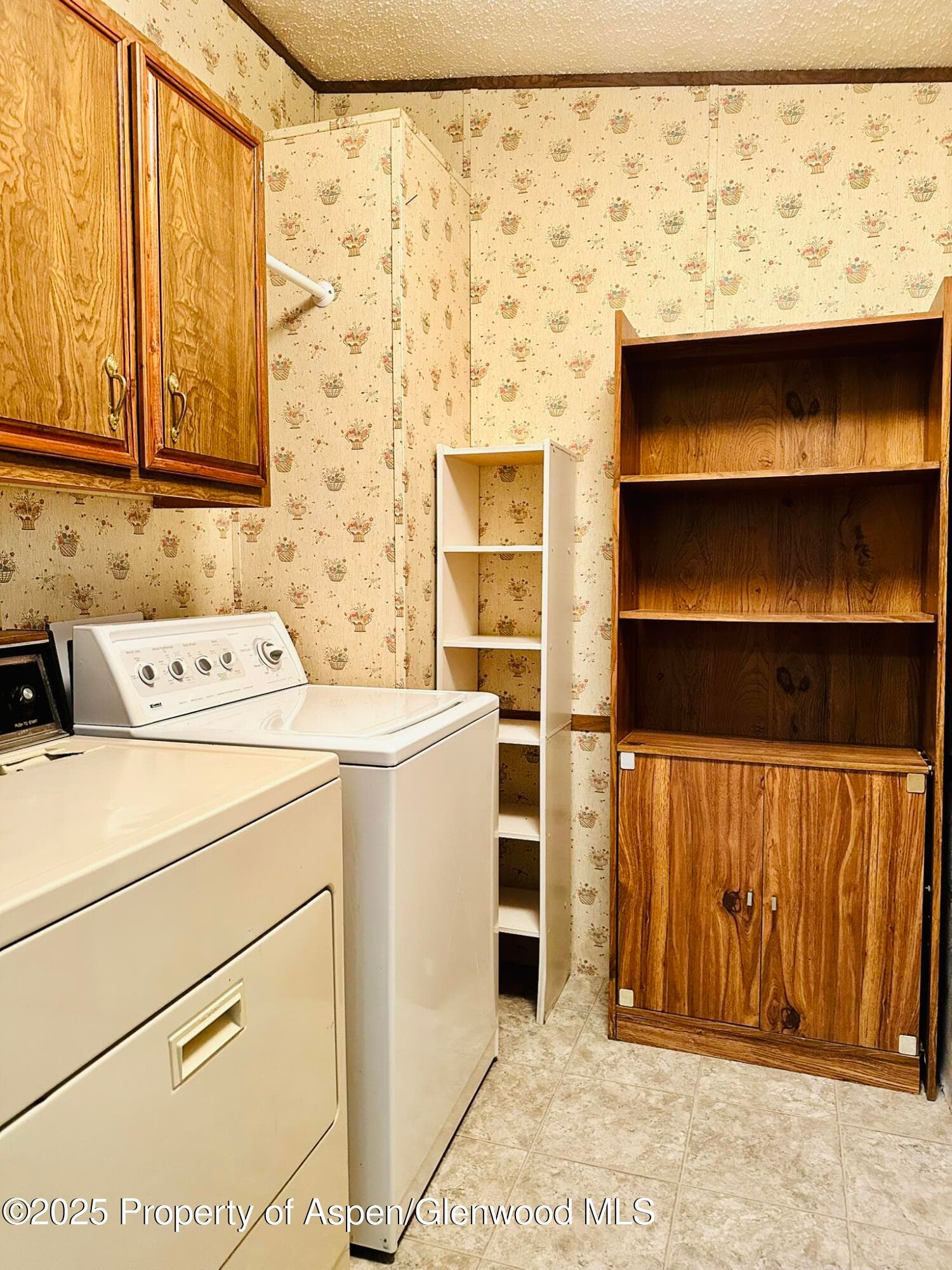 3195 F Road 1, Grand Junction, CO 81504 - Photo 17