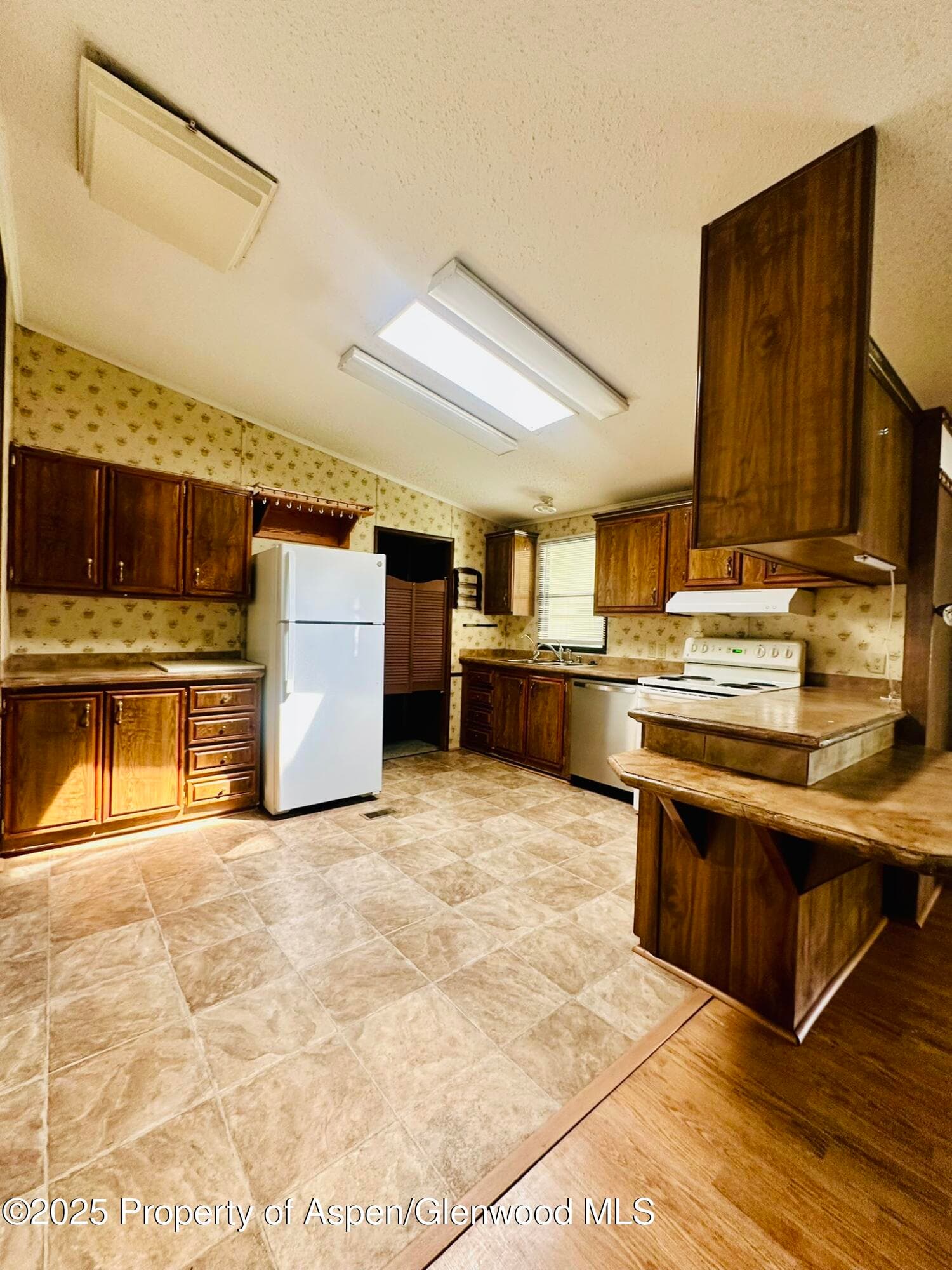 3195 F Road 1, Grand Junction, CO 81504 - Photo 5