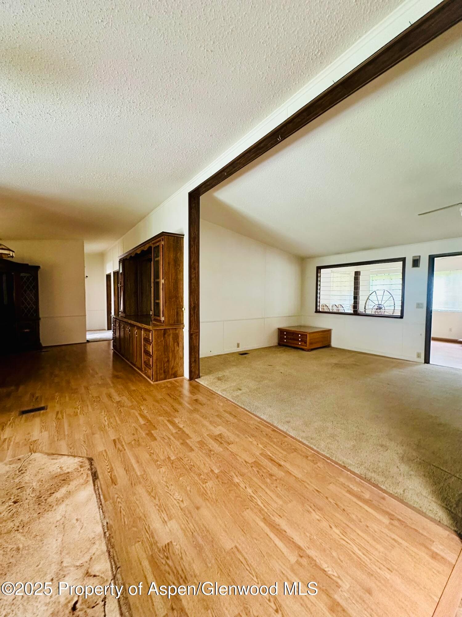 3195 F Road 1, Grand Junction, CO 81504 - Photo 7