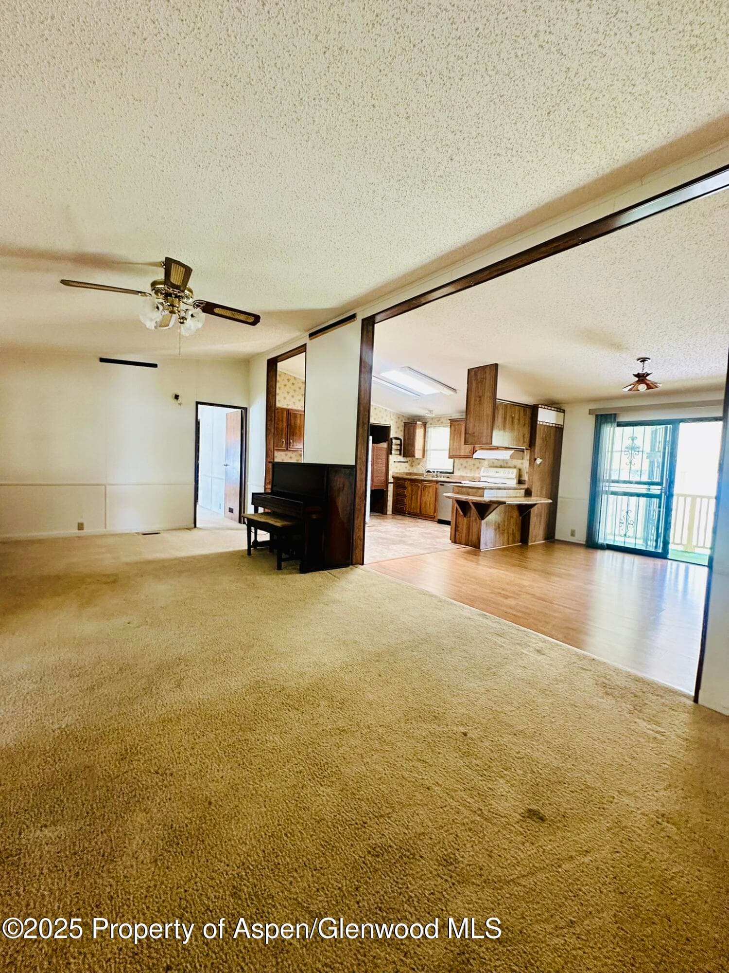 3195 F Road 1, Grand Junction, CO 81504 - Photo 8