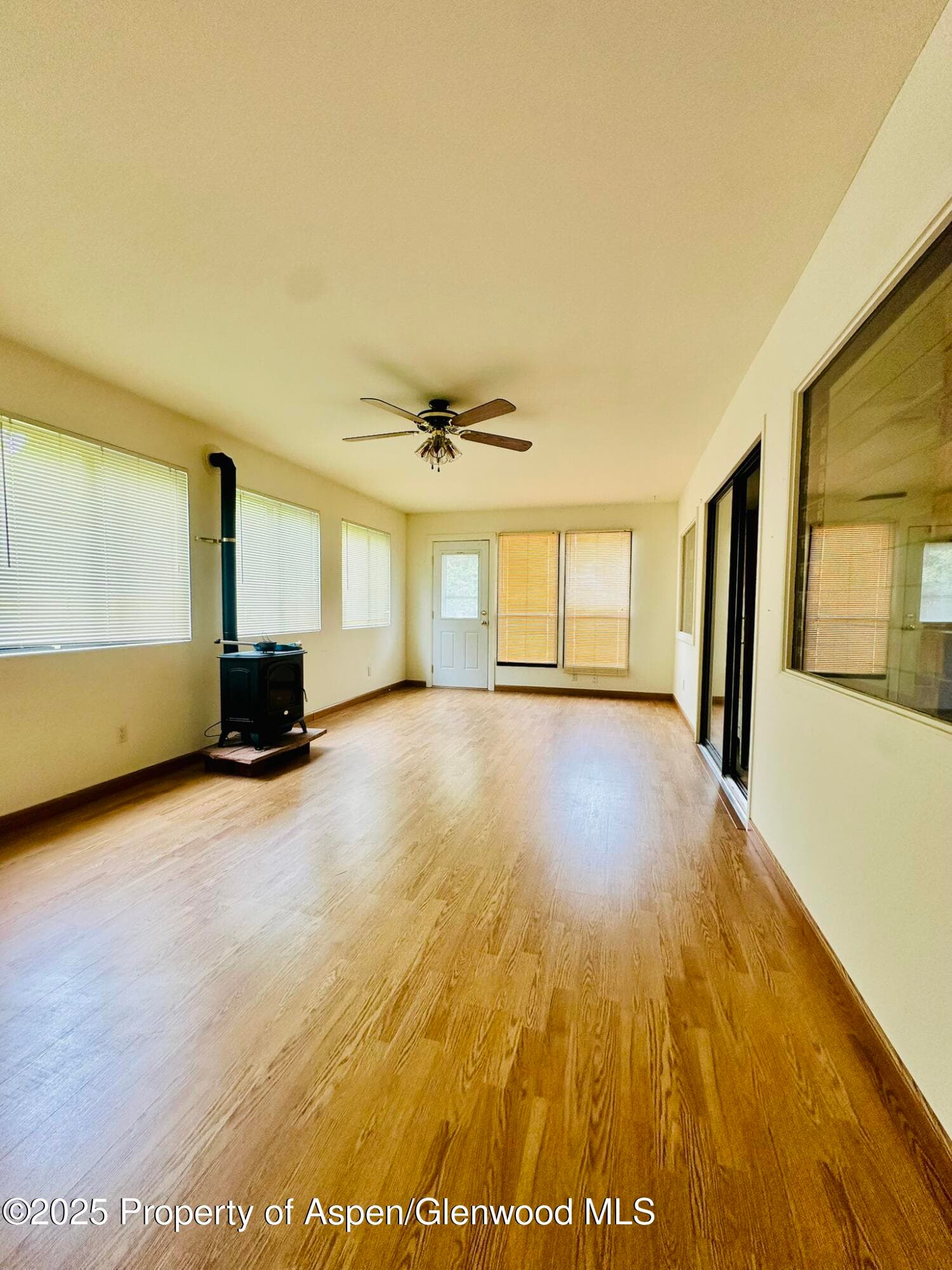 3195 F Road 1, Grand Junction, CO 81504 - Photo 15