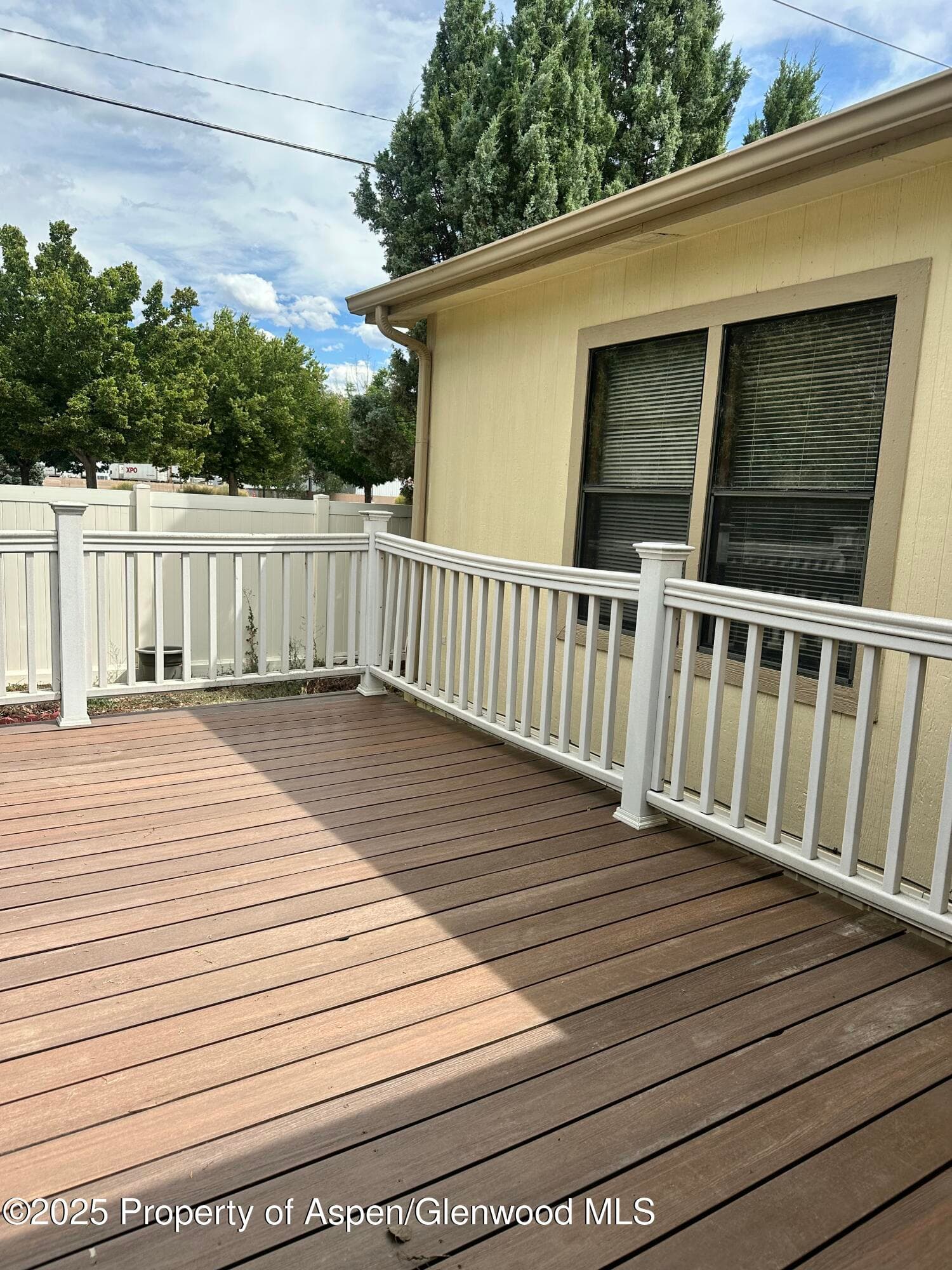 3195 F Road 1, Grand Junction, CO 81504 - Photo 19