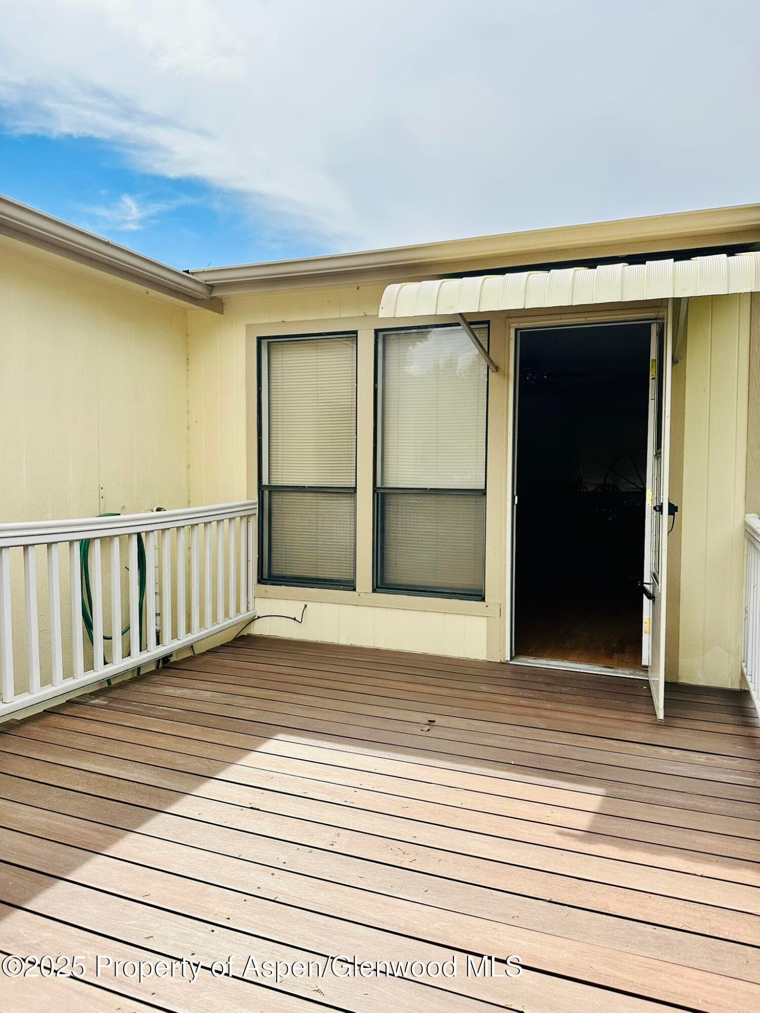 3195 F Road 1, Grand Junction, CO 81504 - Photo 20