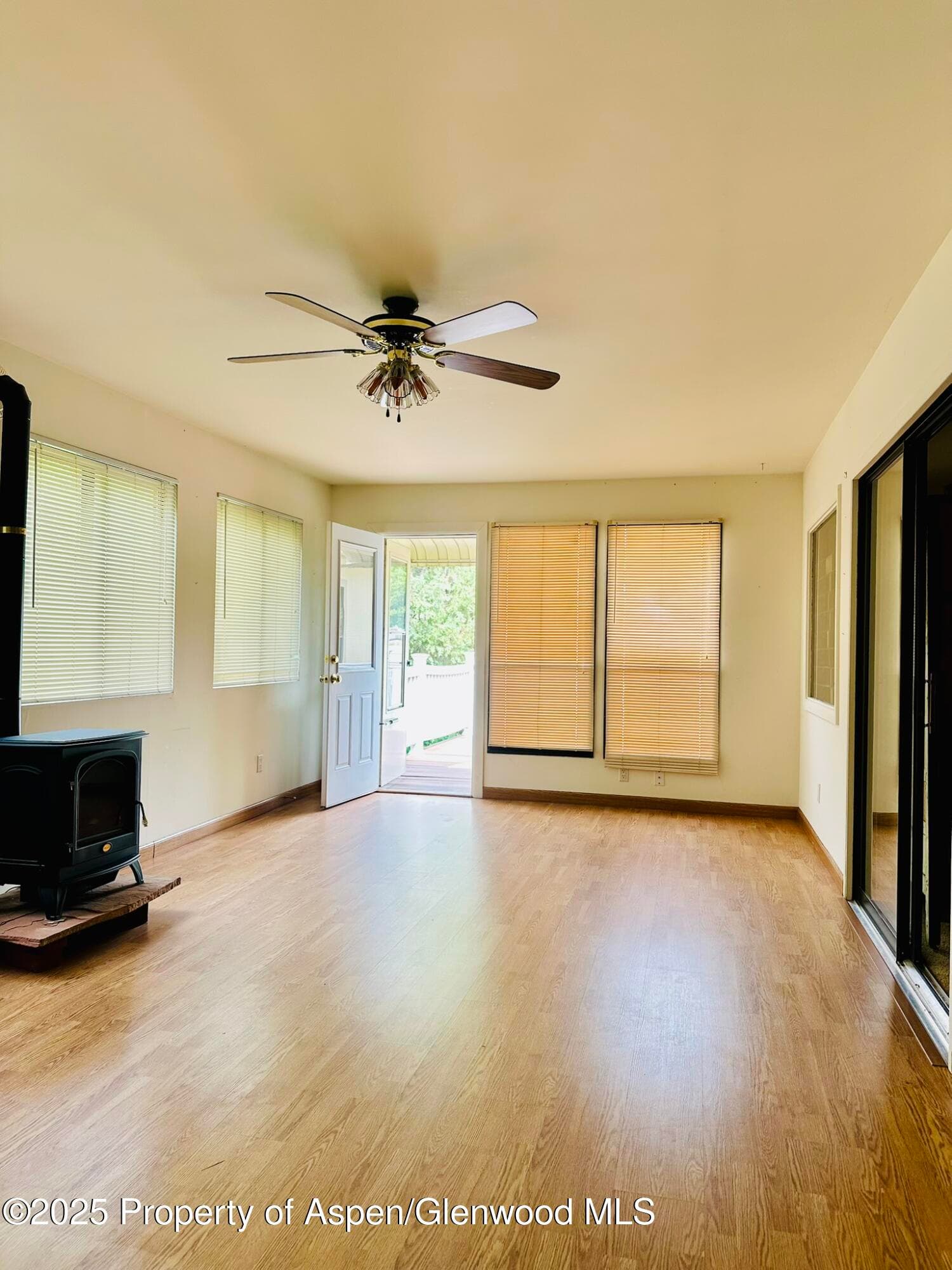 3195 F Road 1, Grand Junction, CO 81504 - Photo 16