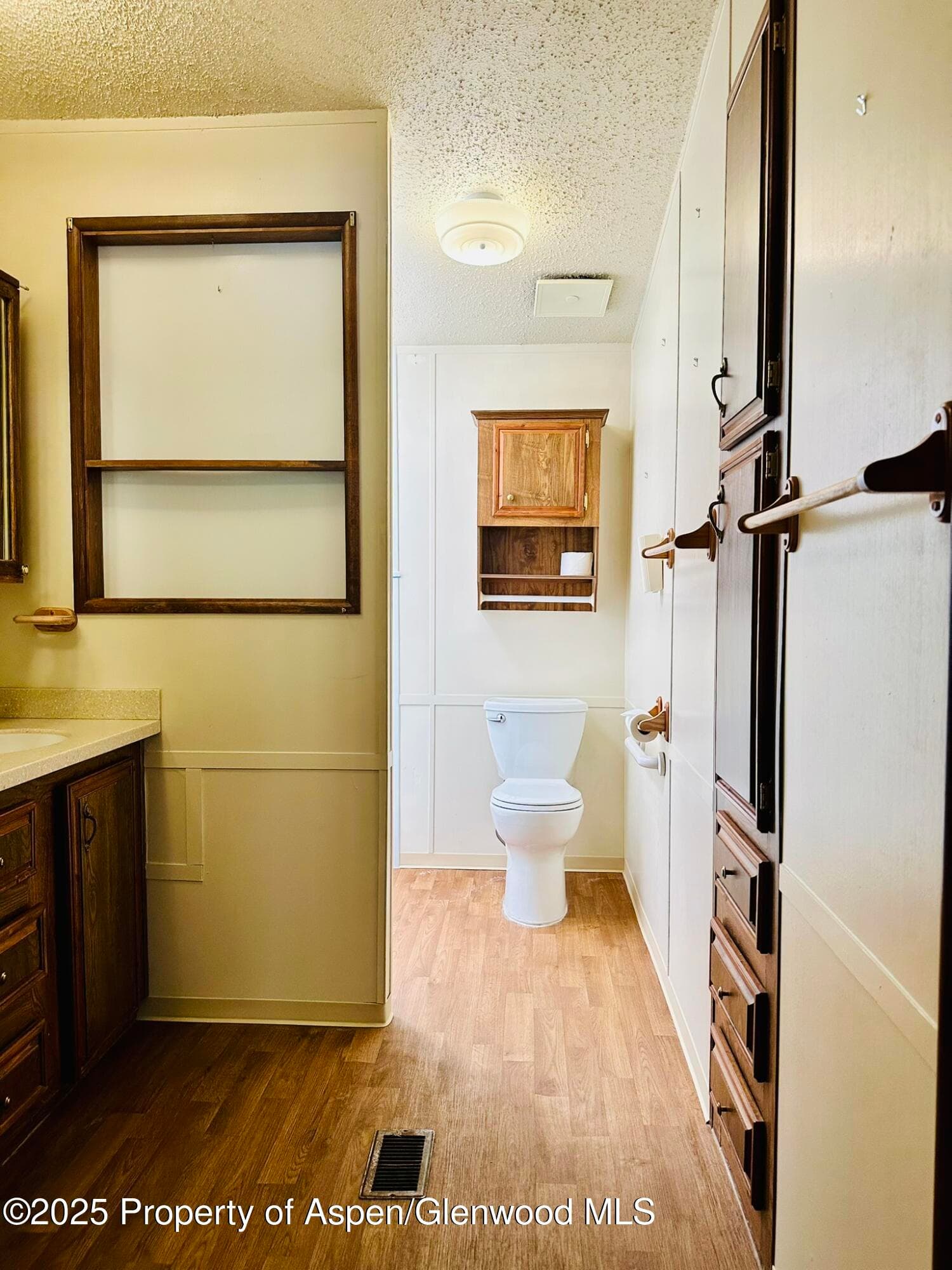 3195 F Road 1, Grand Junction, CO 81504 - Photo 10