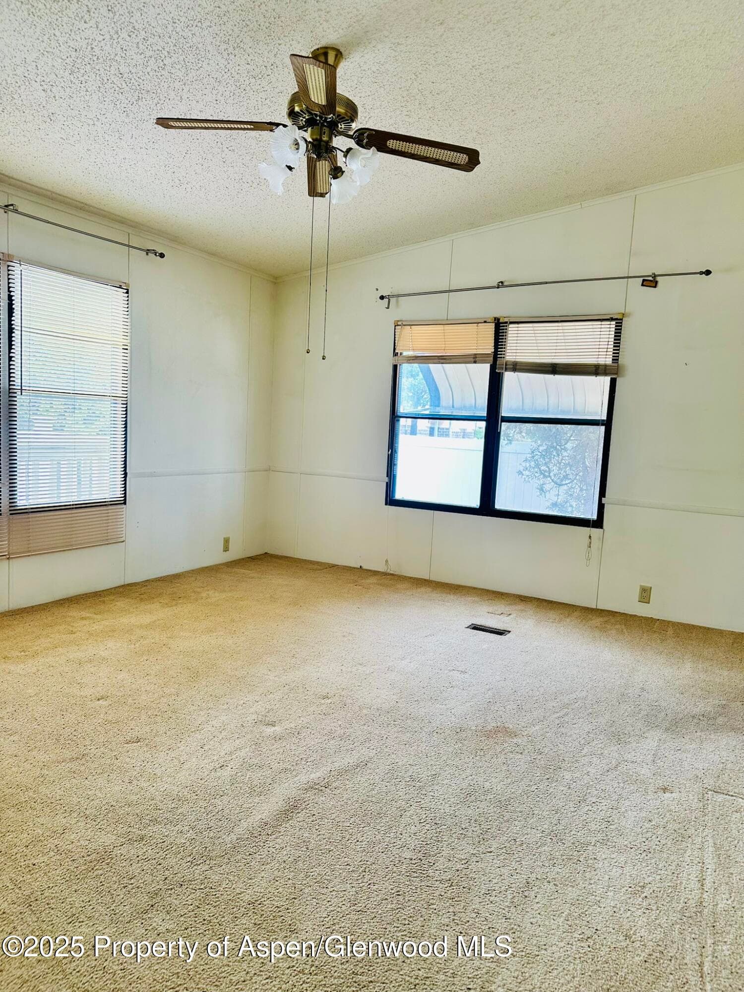 3195 F Road 1, Grand Junction, CO 81504 - Photo 9