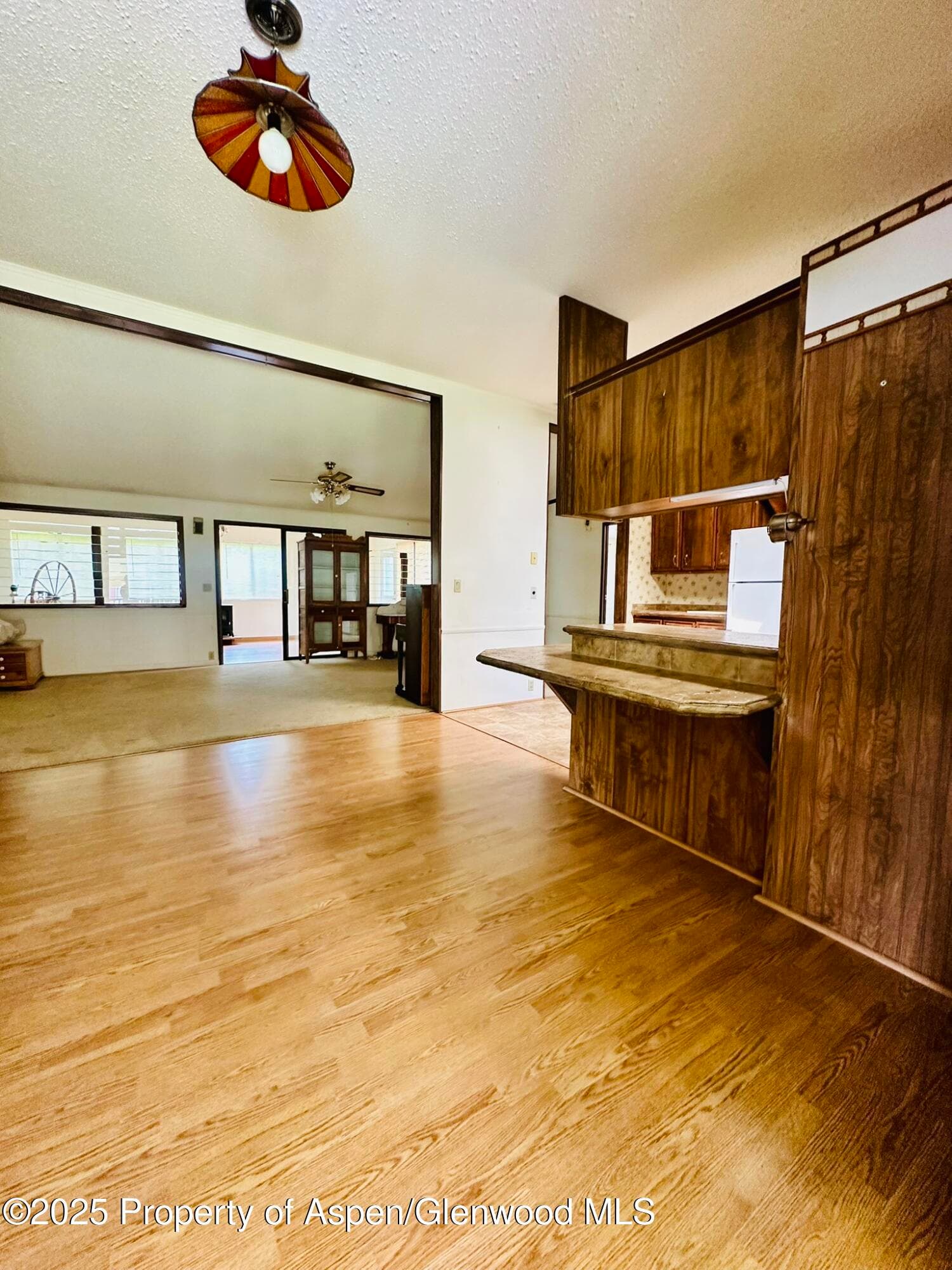 3195 F Road 1, Grand Junction, CO 81504 - Photo 4