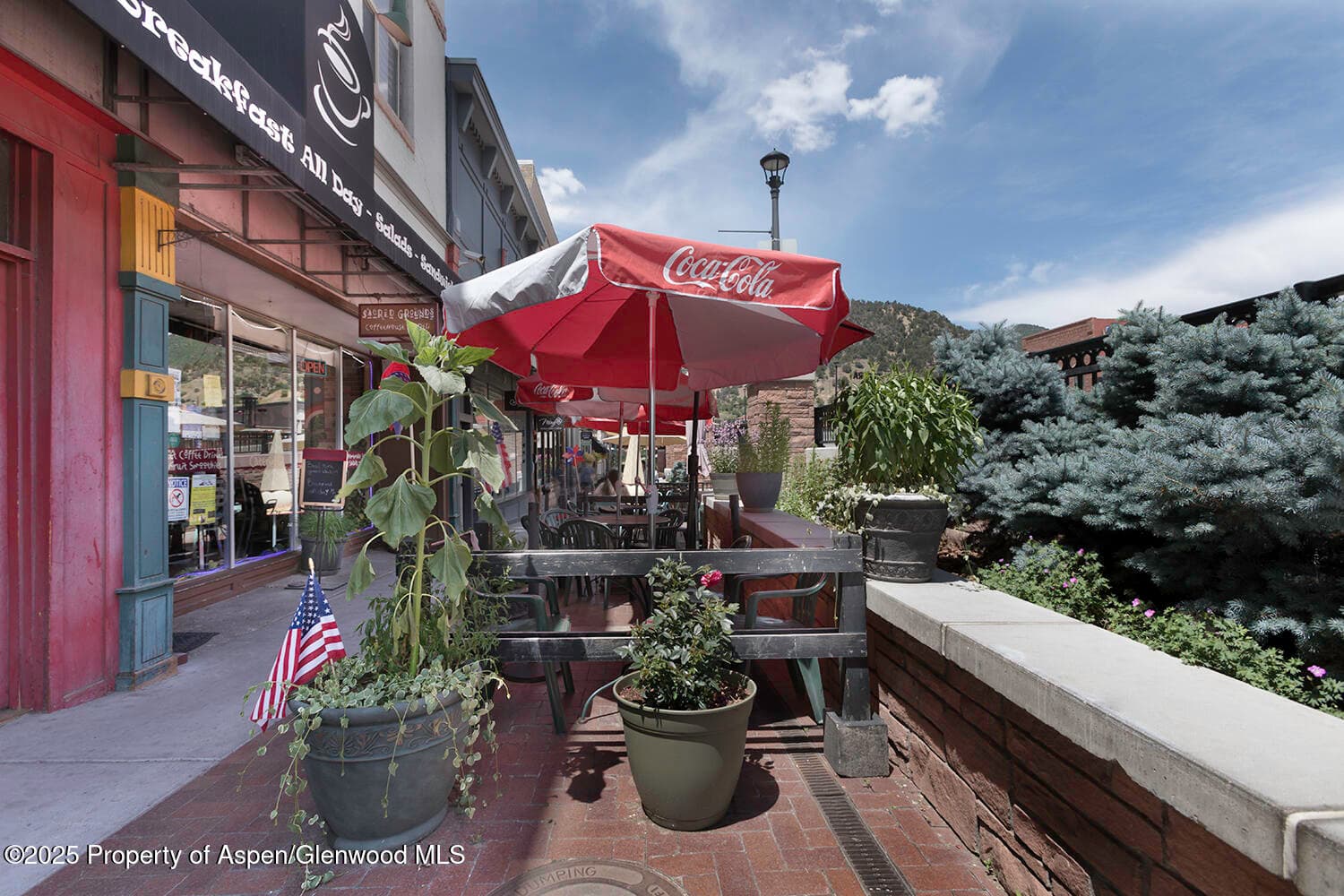 725 Grand Avenue 725, Glenwood Springs, CO 81601 - Photo 6