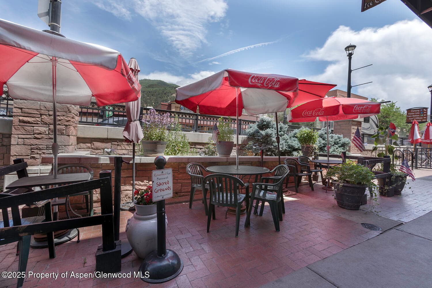 725 Grand Avenue 725, Glenwood Springs, CO 81601 - Photo 7
