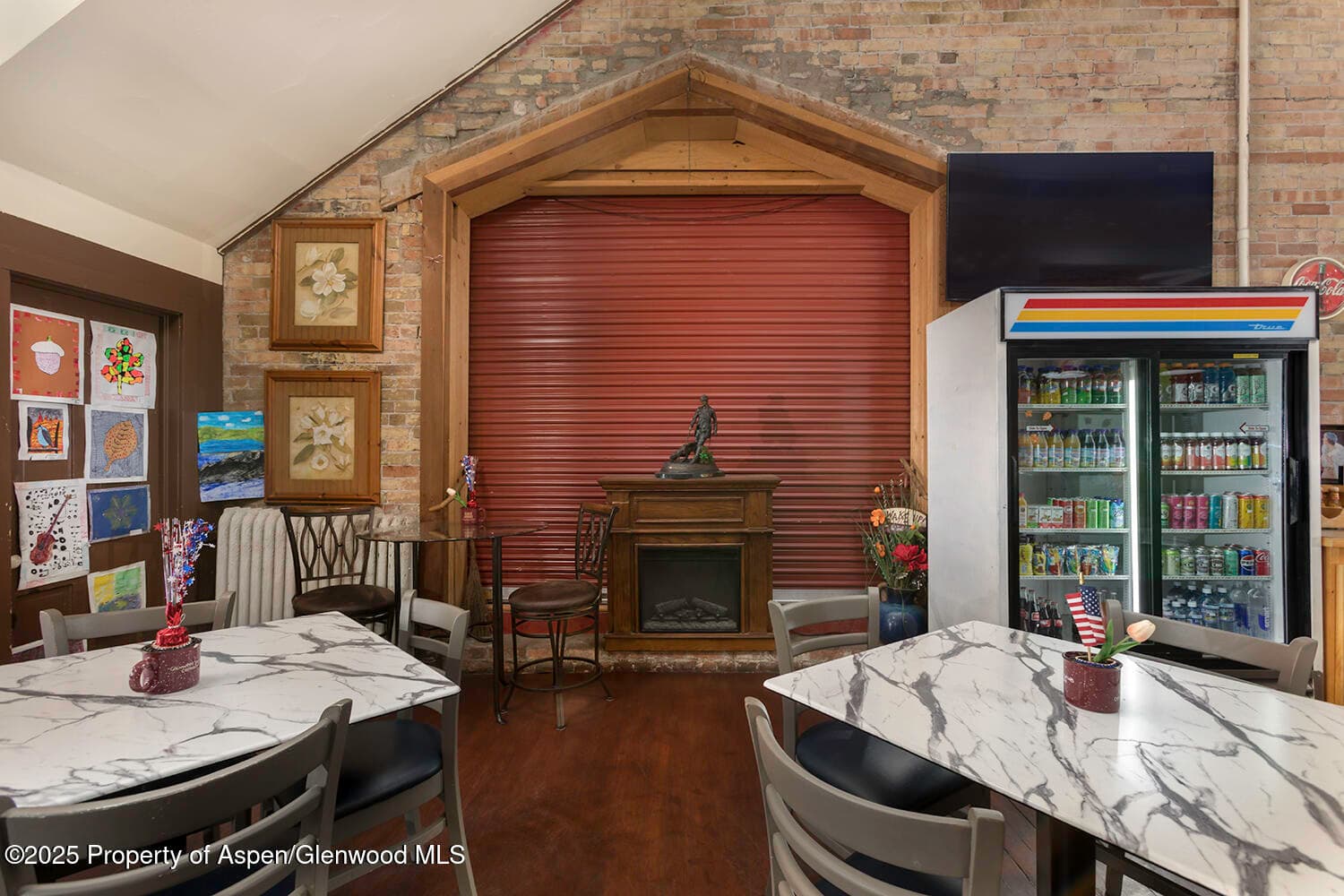 725 Grand Avenue 725, Glenwood Springs, CO 81601 - Photo 12