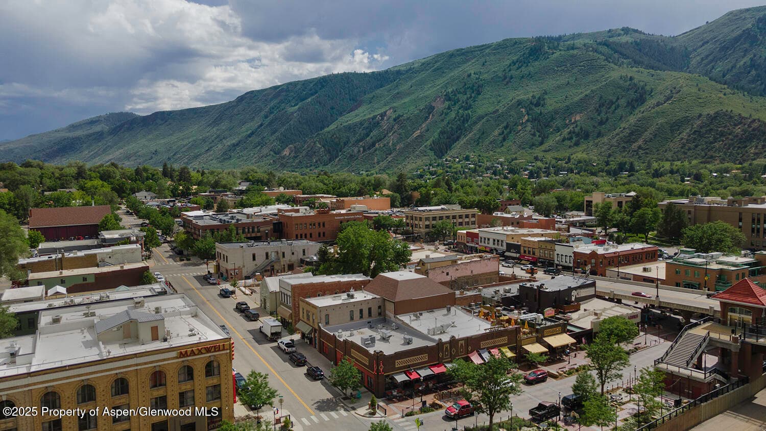 725 Grand Avenue 725, Glenwood Springs, CO 81601 - Photo 25