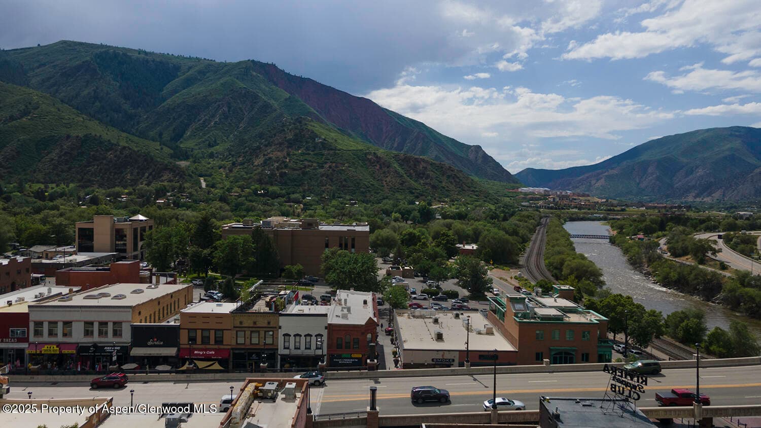 725 Grand Avenue 725, Glenwood Springs, CO 81601 - Photo 27