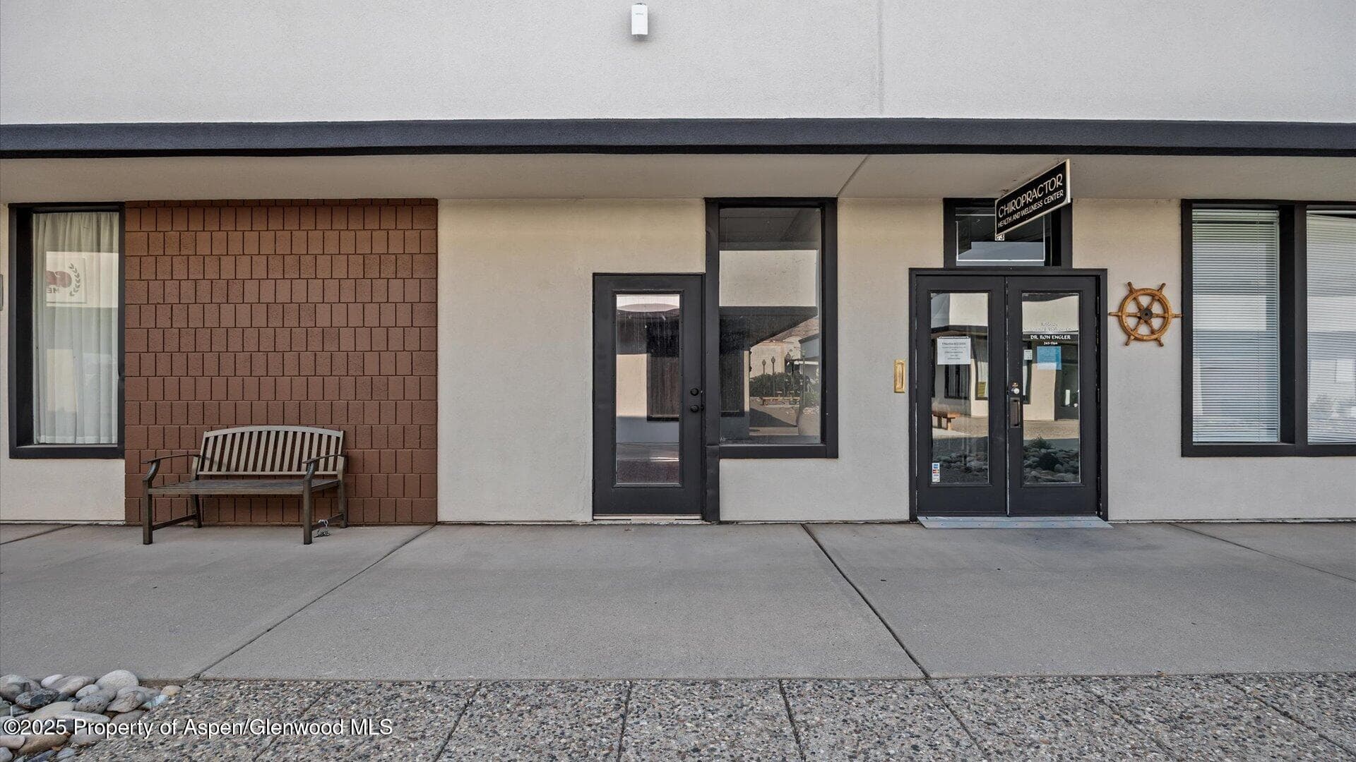 2148 Broadway C-6, Grand Junction, CO 81507