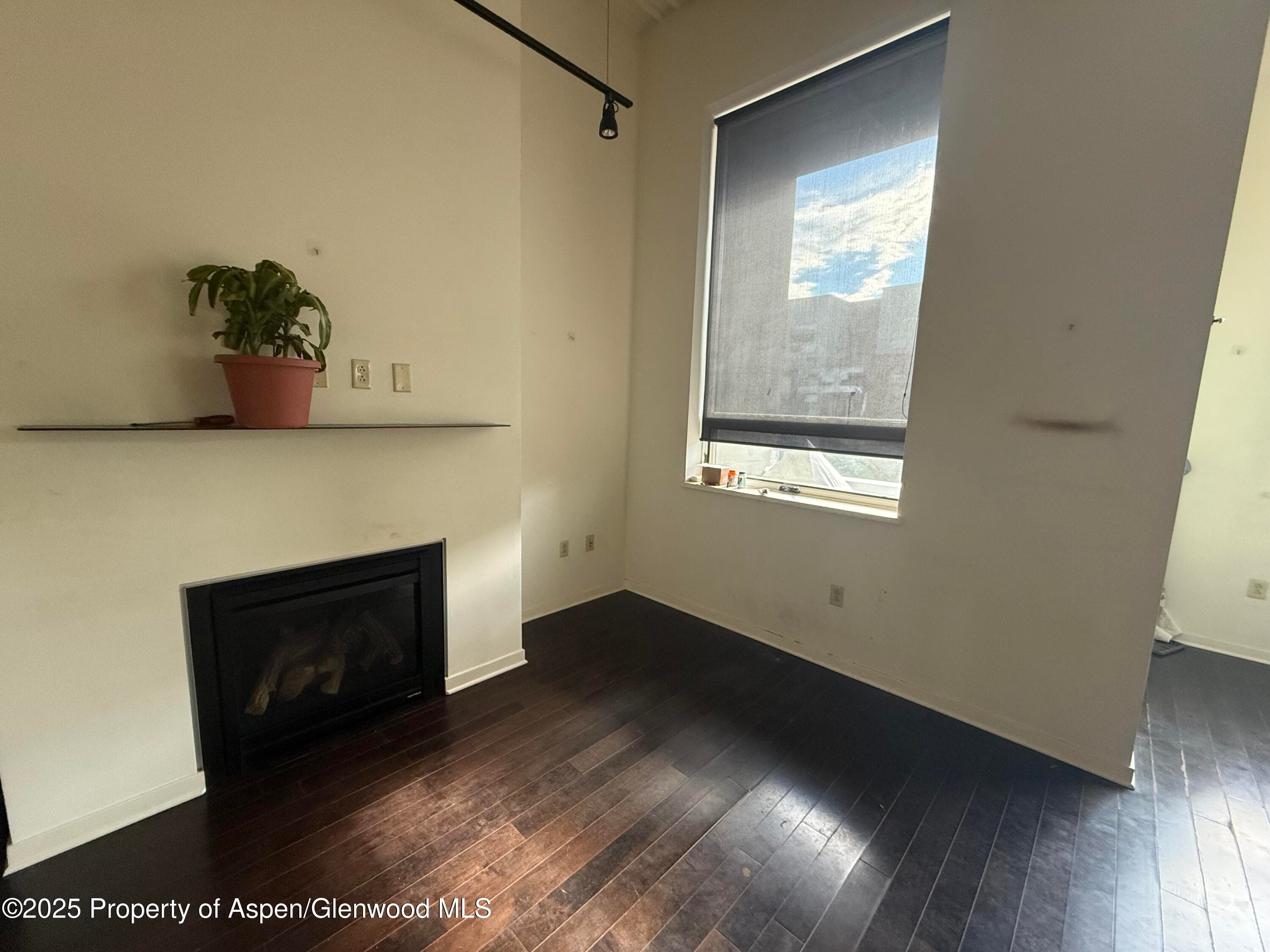 361 Robinson Street 242, Basalt, CO 81621 - Photo 6