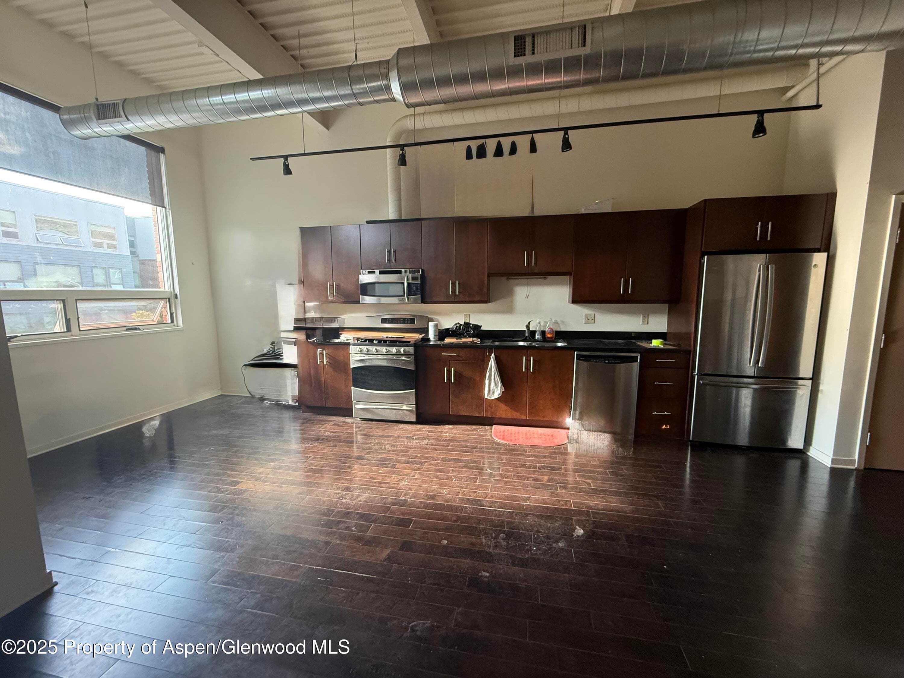 361 Robinson Street 242, Basalt, CO 81621 - Photo 3