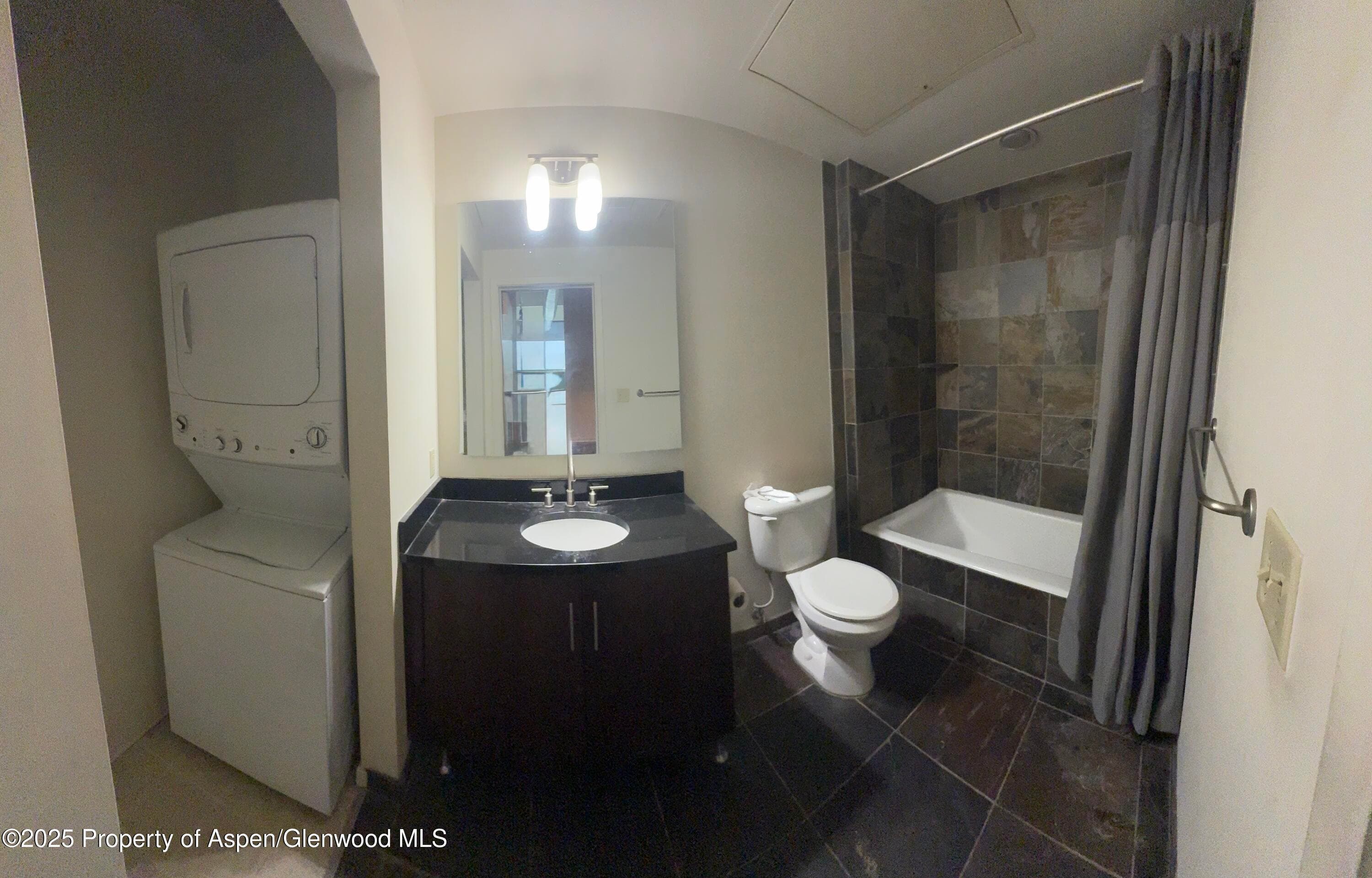 361 Robinson Street 242, Basalt, CO 81621 - Photo 8