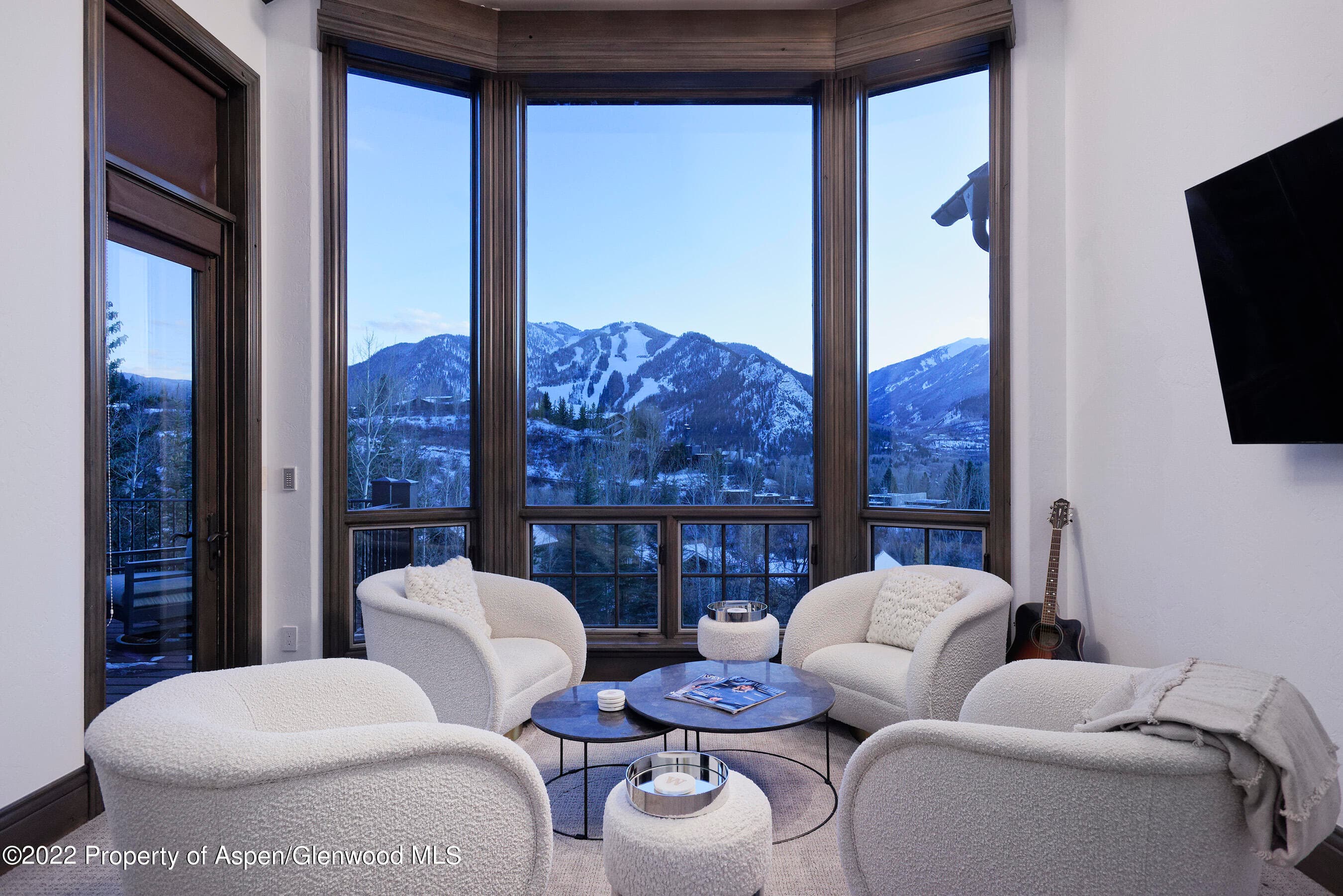 349 Draw Drive, Aspen, CO 81611 - Photo 14