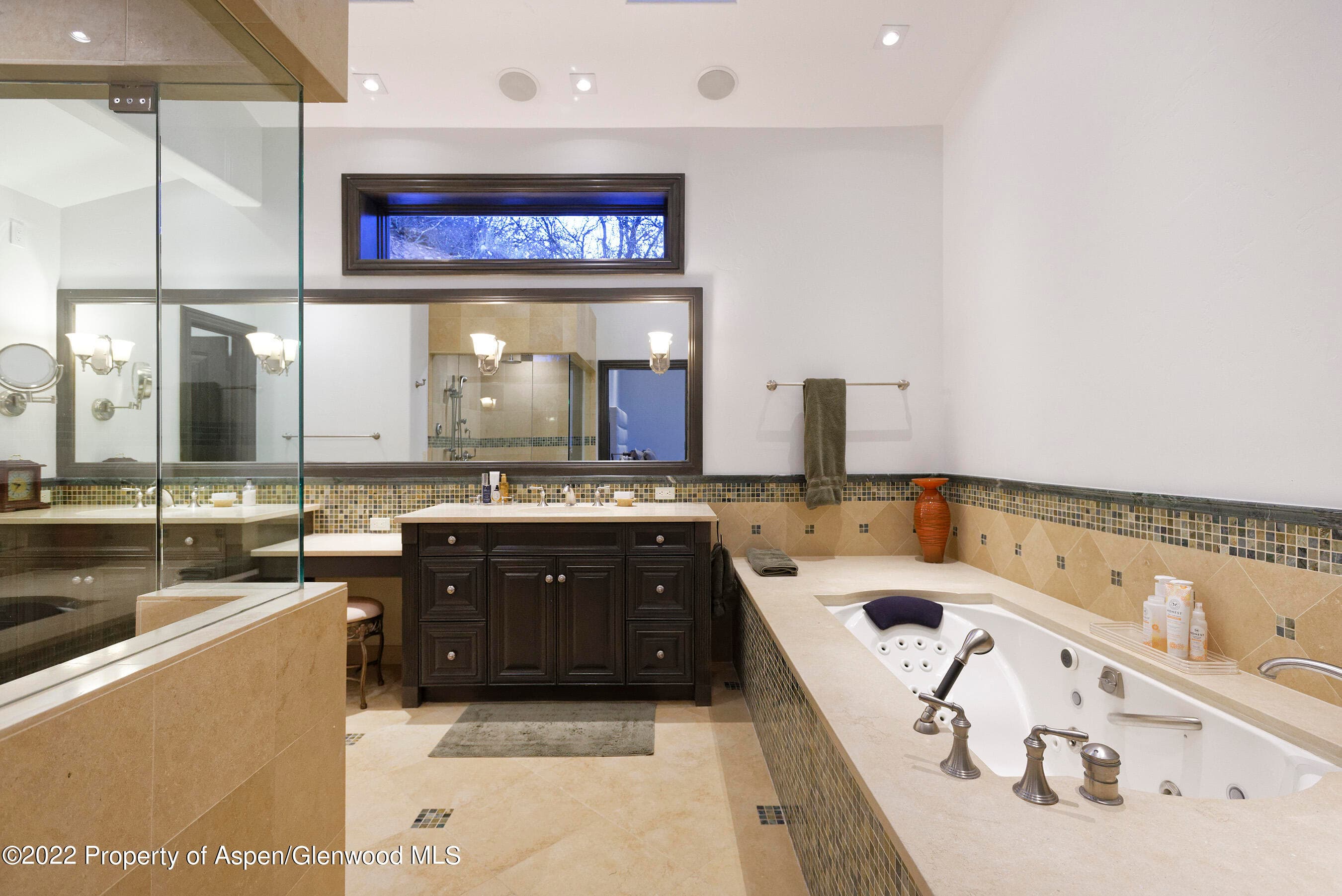 349 Draw Drive, Aspen, CO 81611 - Photo 16