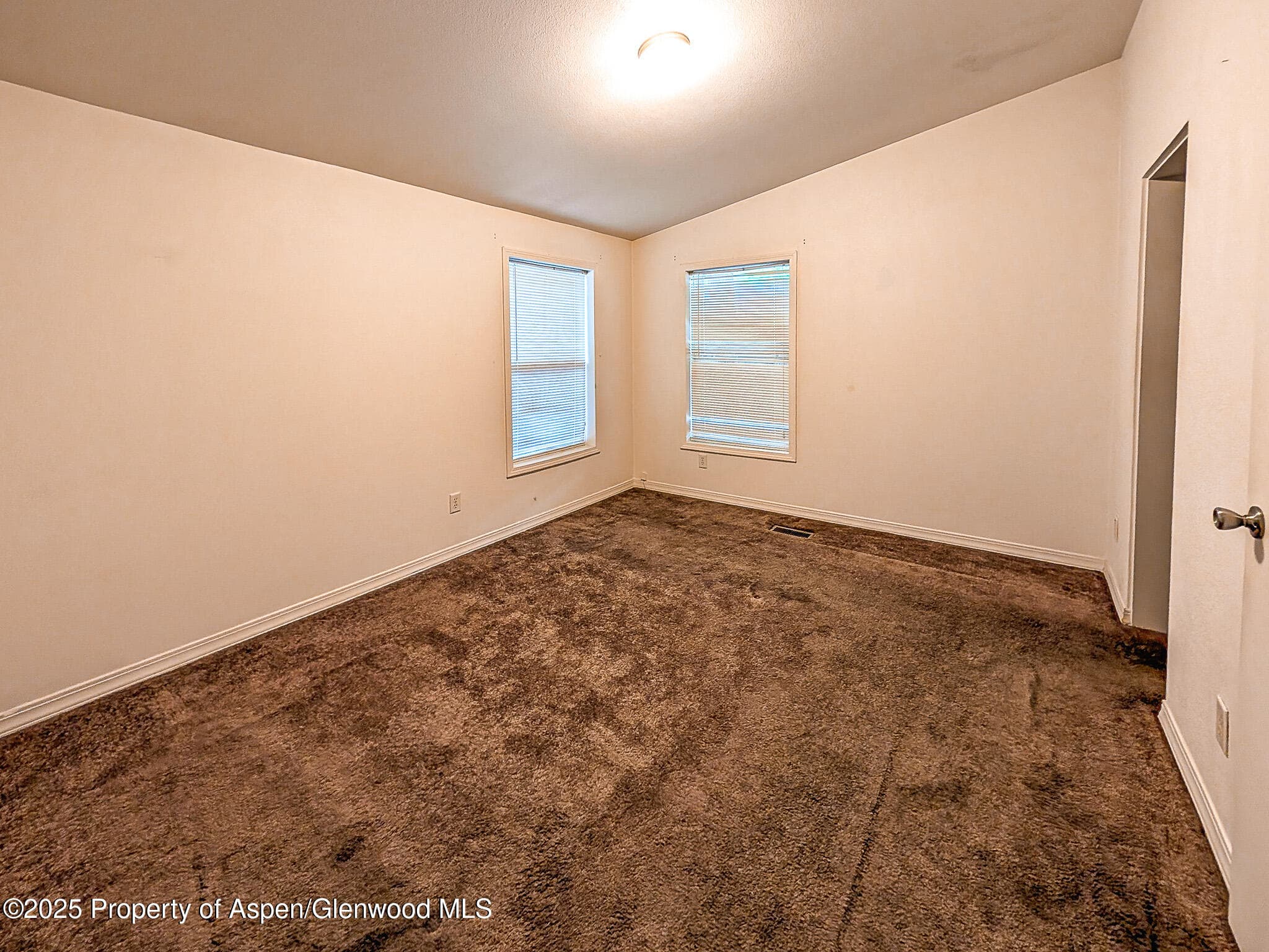 1031 Sprucewood Lane, Glenwood Springs, CO 81601 - Photo 11