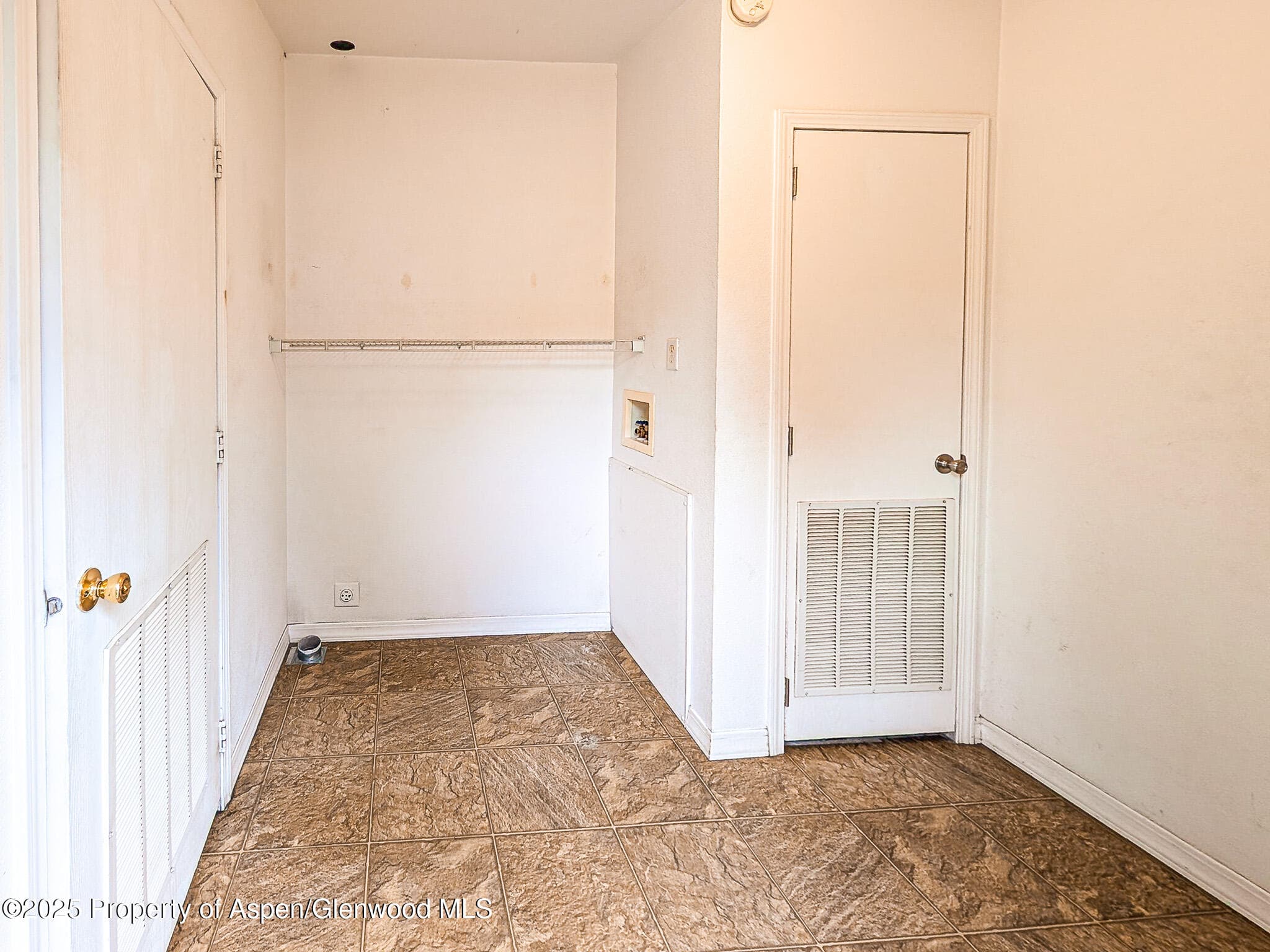1031 Sprucewood Lane, Glenwood Springs, CO 81601 - Photo 6