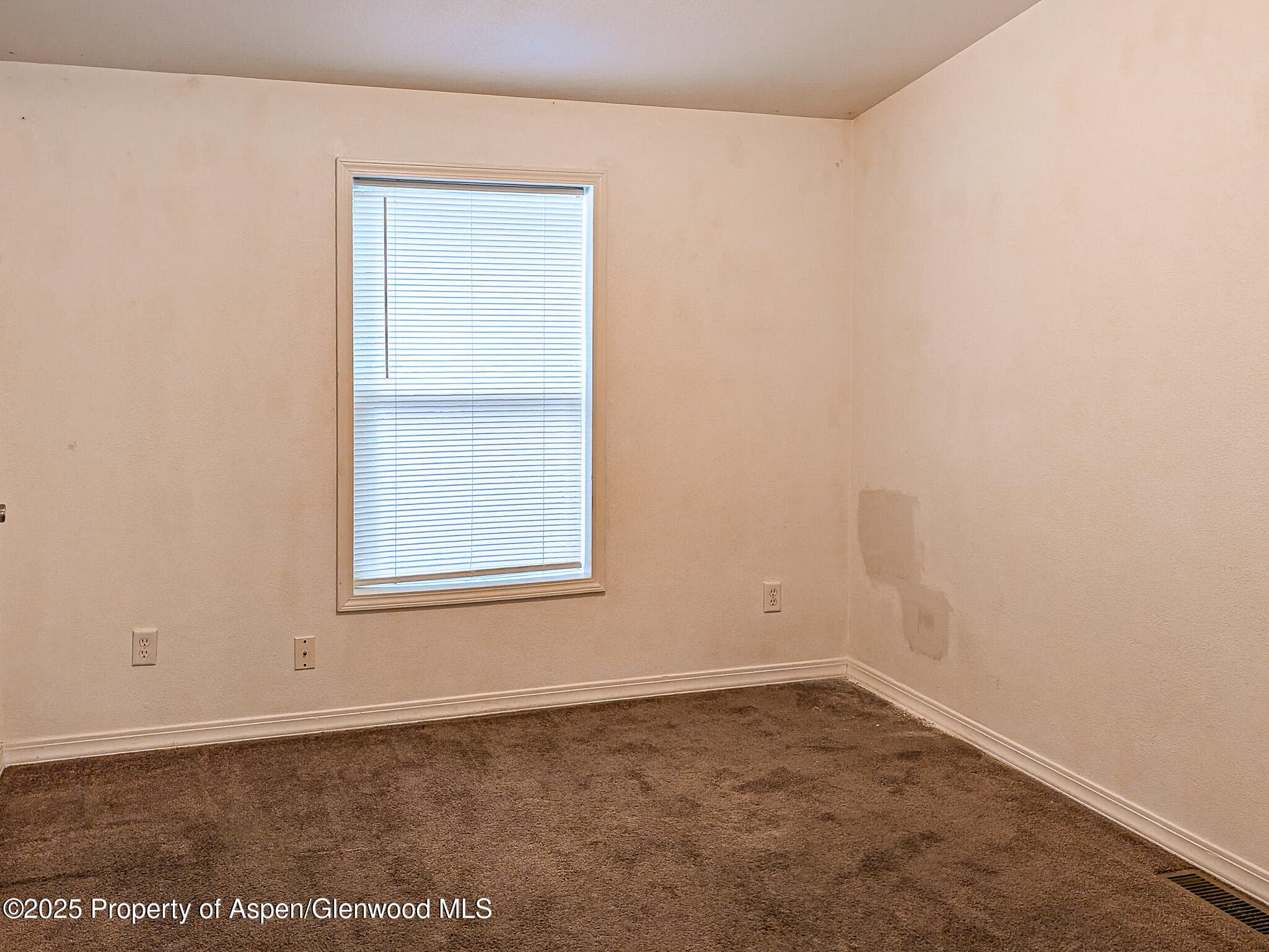 1031 Sprucewood Lane, Glenwood Springs, CO 81601 - Photo 16