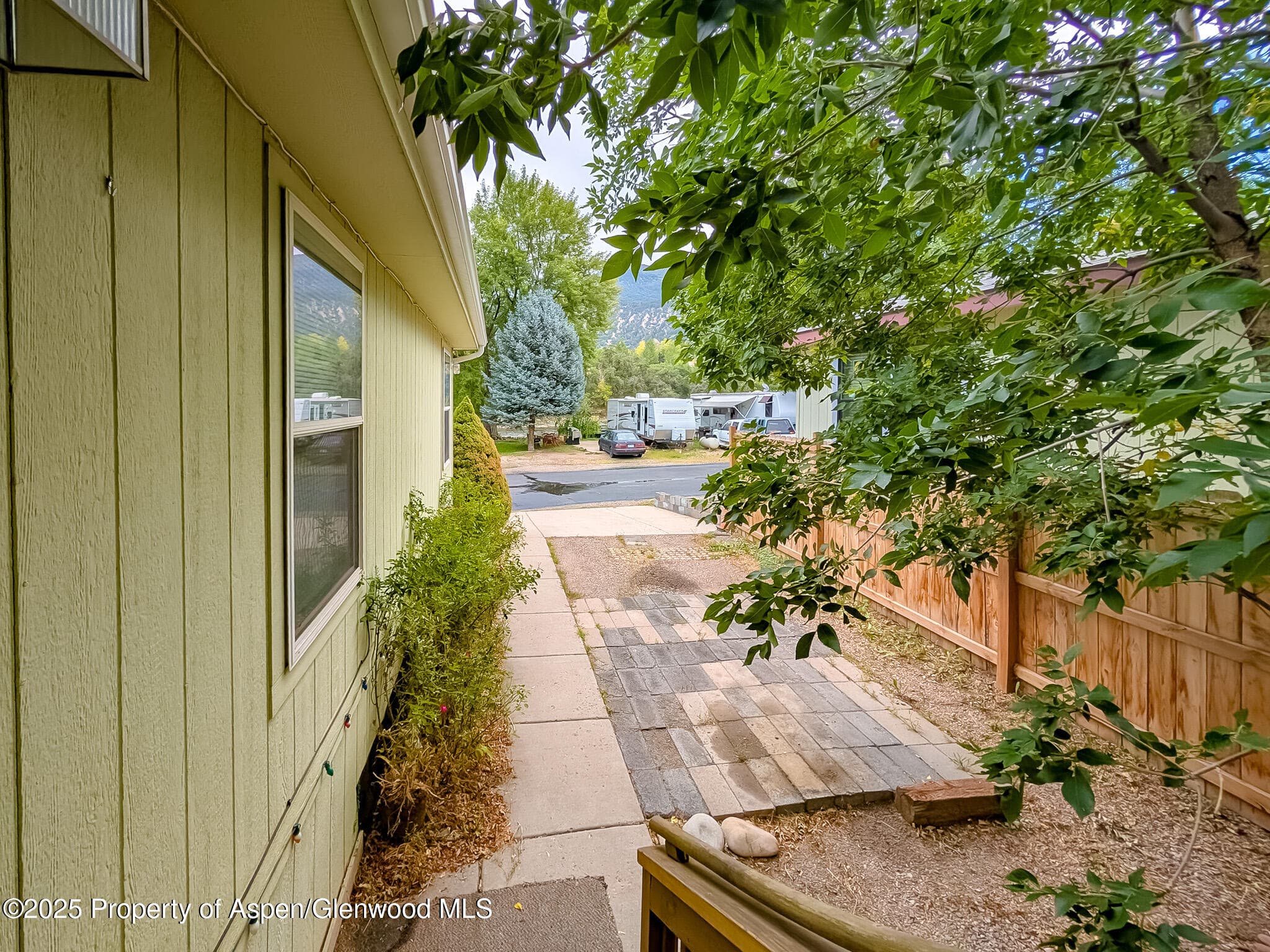 1031 Sprucewood Lane, Glenwood Springs, CO 81601 - Photo 18