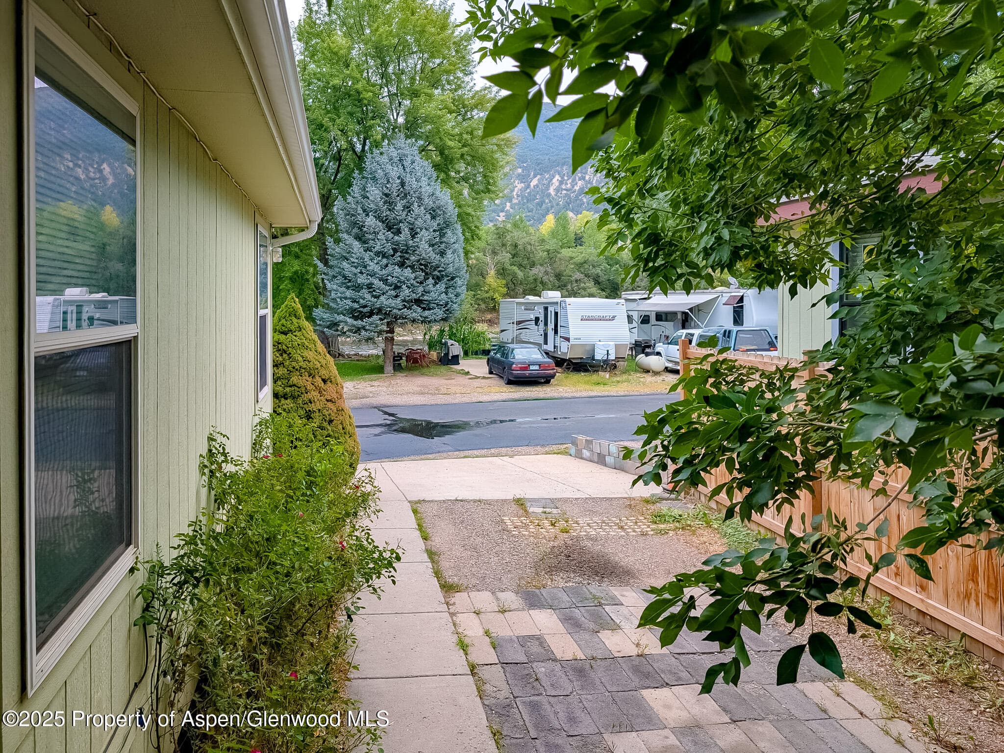 1031 Sprucewood Lane, Glenwood Springs, CO 81601 - Photo 19