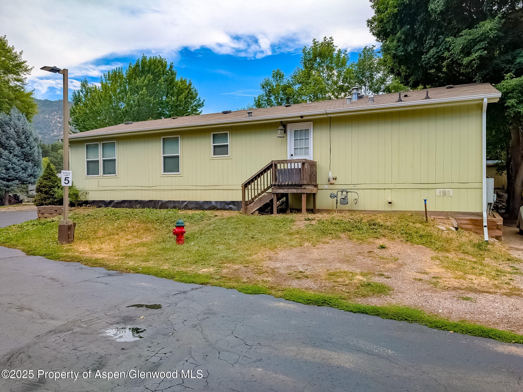 1031 Sprucewood Lane, Glenwood Springs, CO 81601 - Photo 22