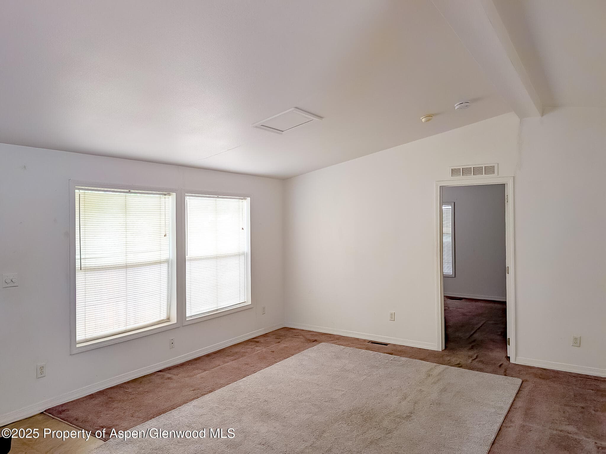 1031 Sprucewood Lane, Glenwood Springs, CO 81601 - Photo 7