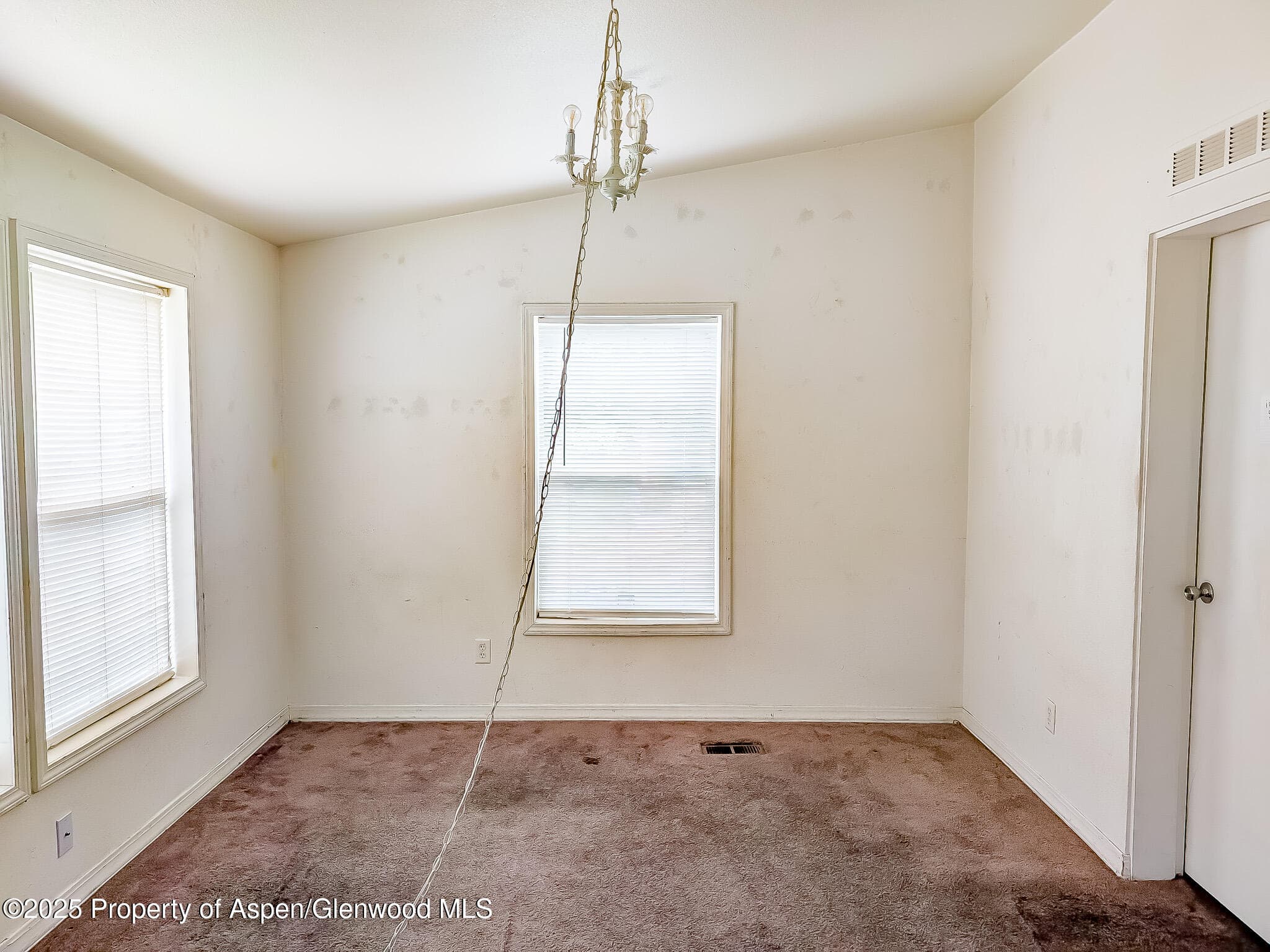 1031 Sprucewood Lane, Glenwood Springs, CO 81601 - Photo 9
