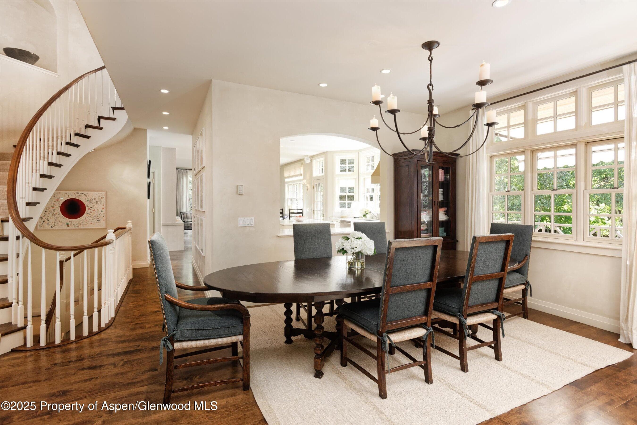 42 Northway Drive, Aspen, CO 81611 - Photo 8