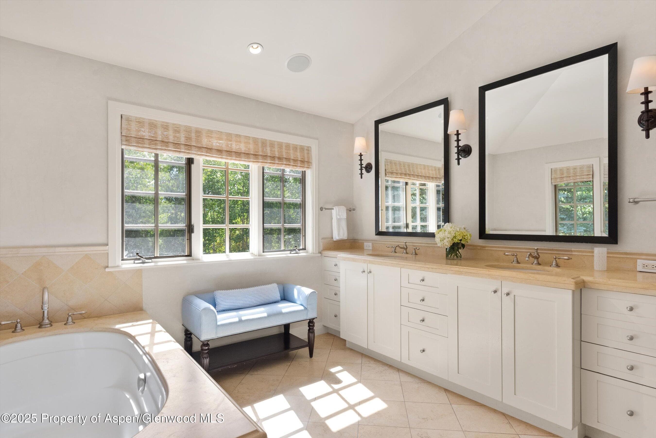 42 Northway Drive, Aspen, CO 81611 - Photo 14