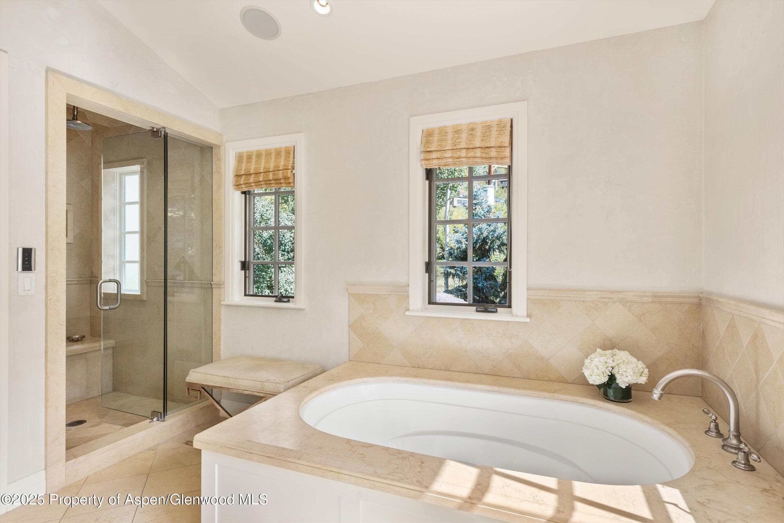 42 Northway Drive, Aspen, CO 81611 - Photo 15