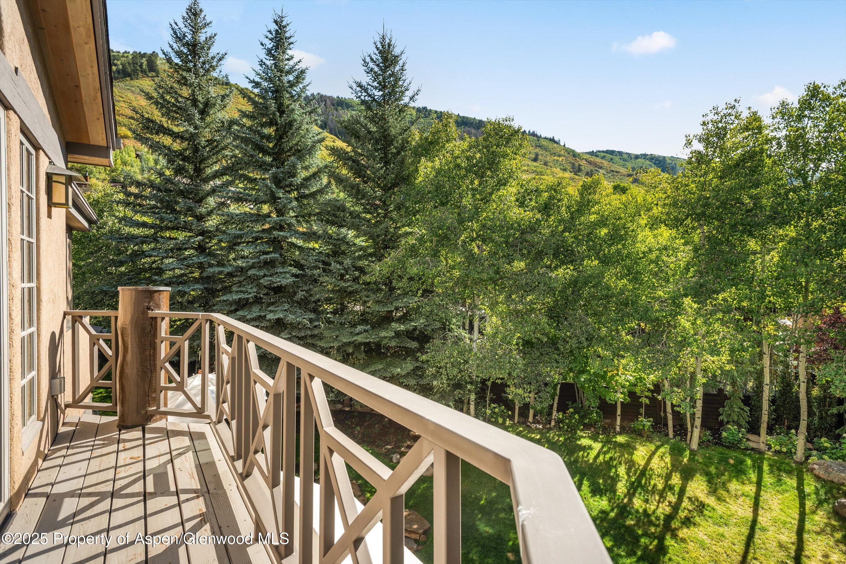 42 Northway Drive, Aspen, CO 81611 - Photo 16