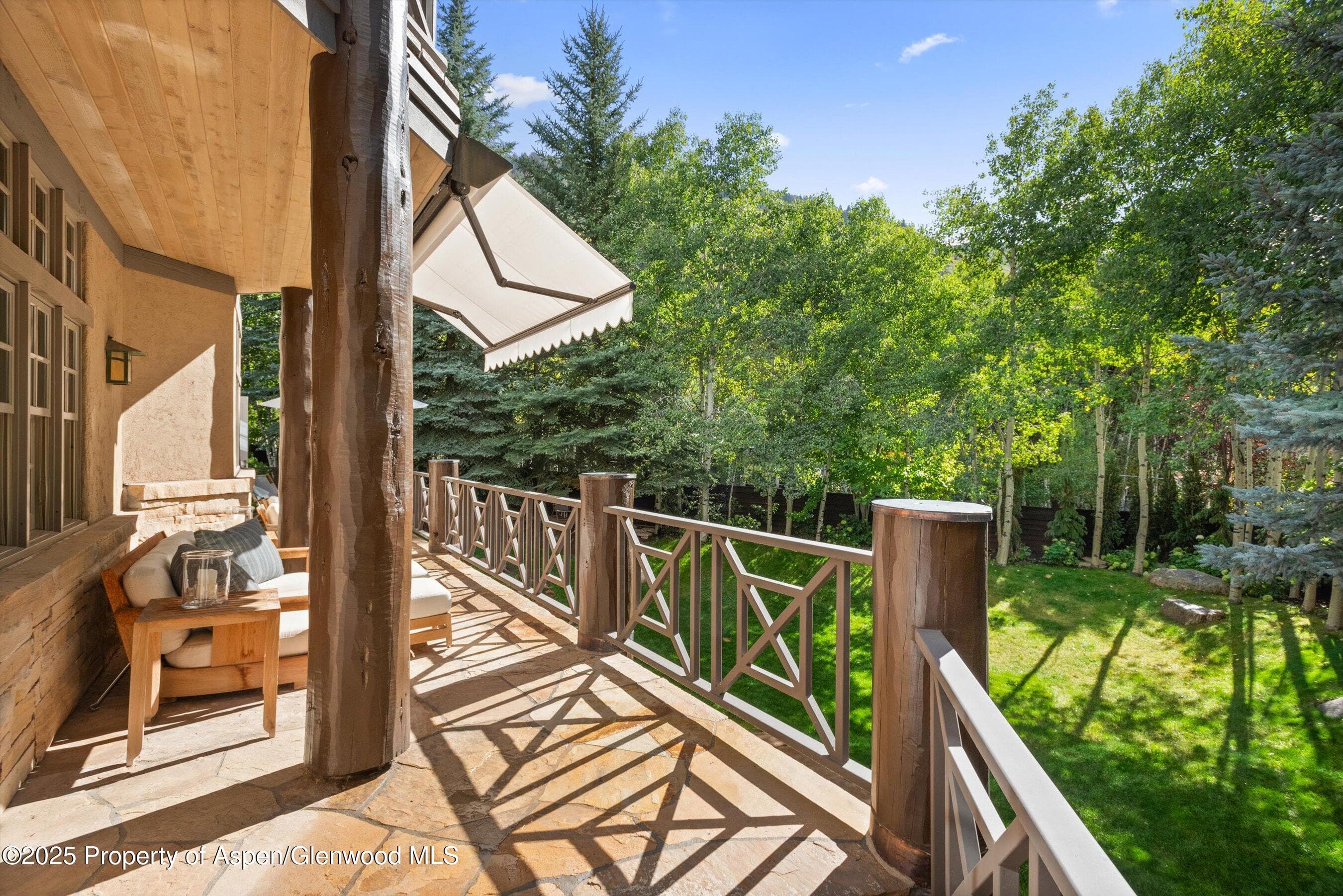 42 Northway Drive, Aspen, CO 81611 - Photo 27