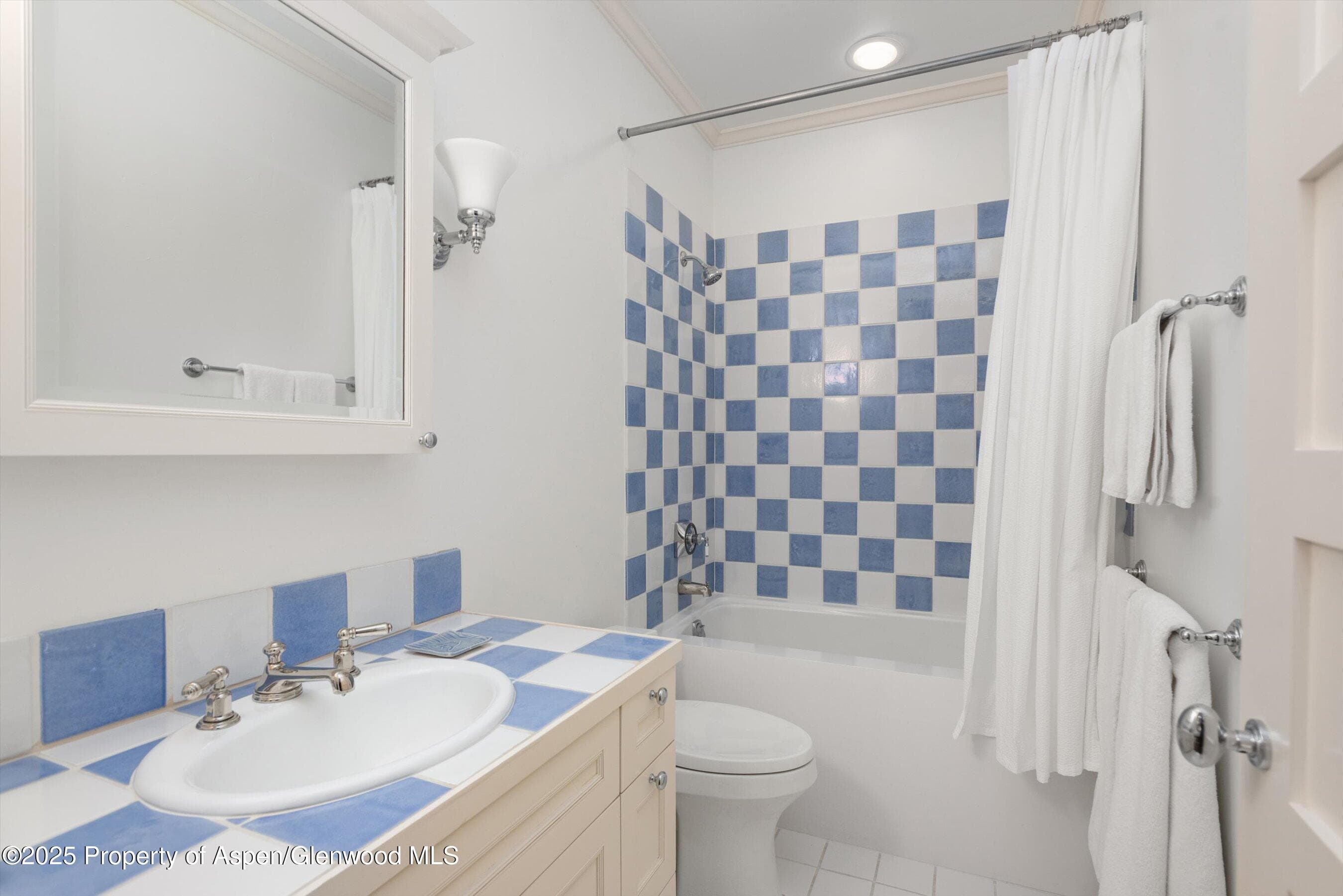 42 Northway Drive, Aspen, CO 81611 - Photo 18