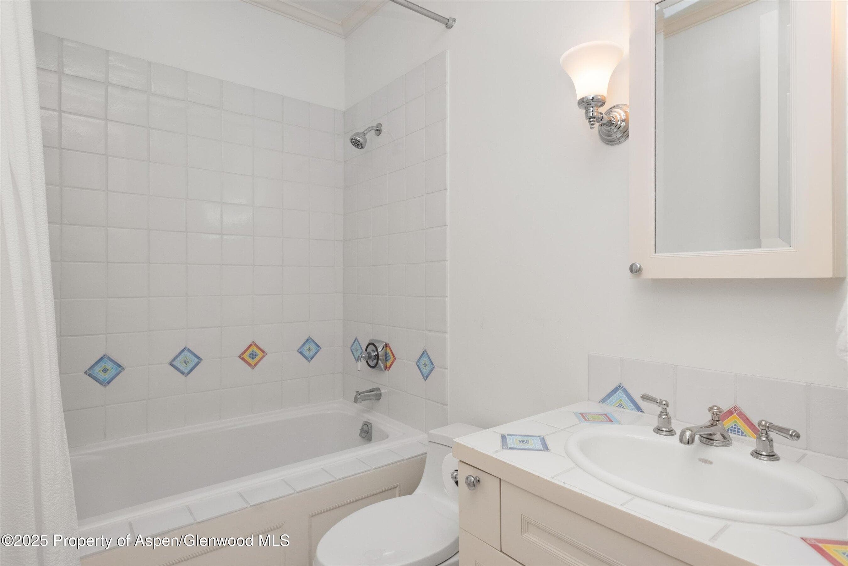 42 Northway Drive, Aspen, CO 81611 - Photo 20